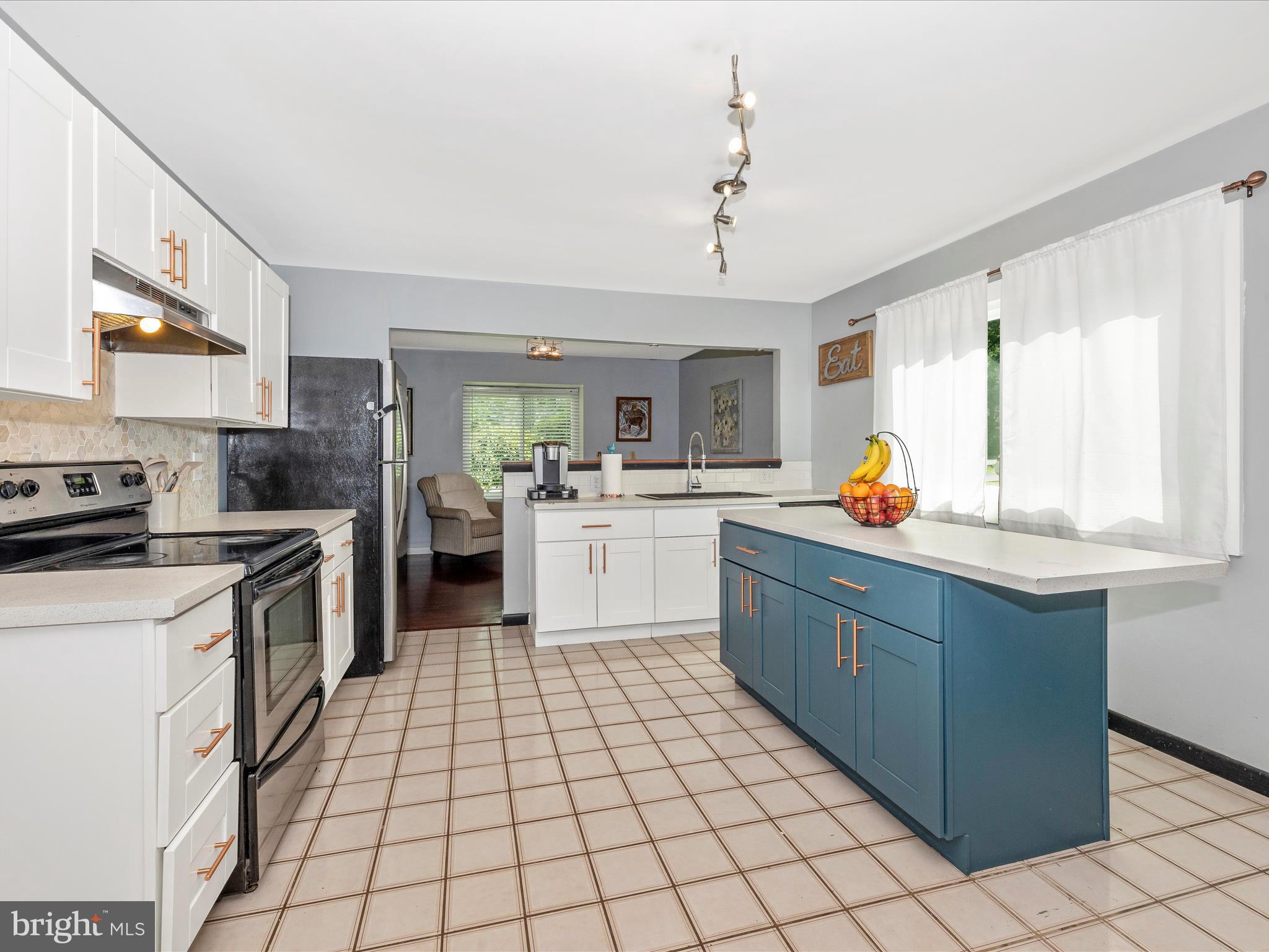 8793 INSPIRATION COURT