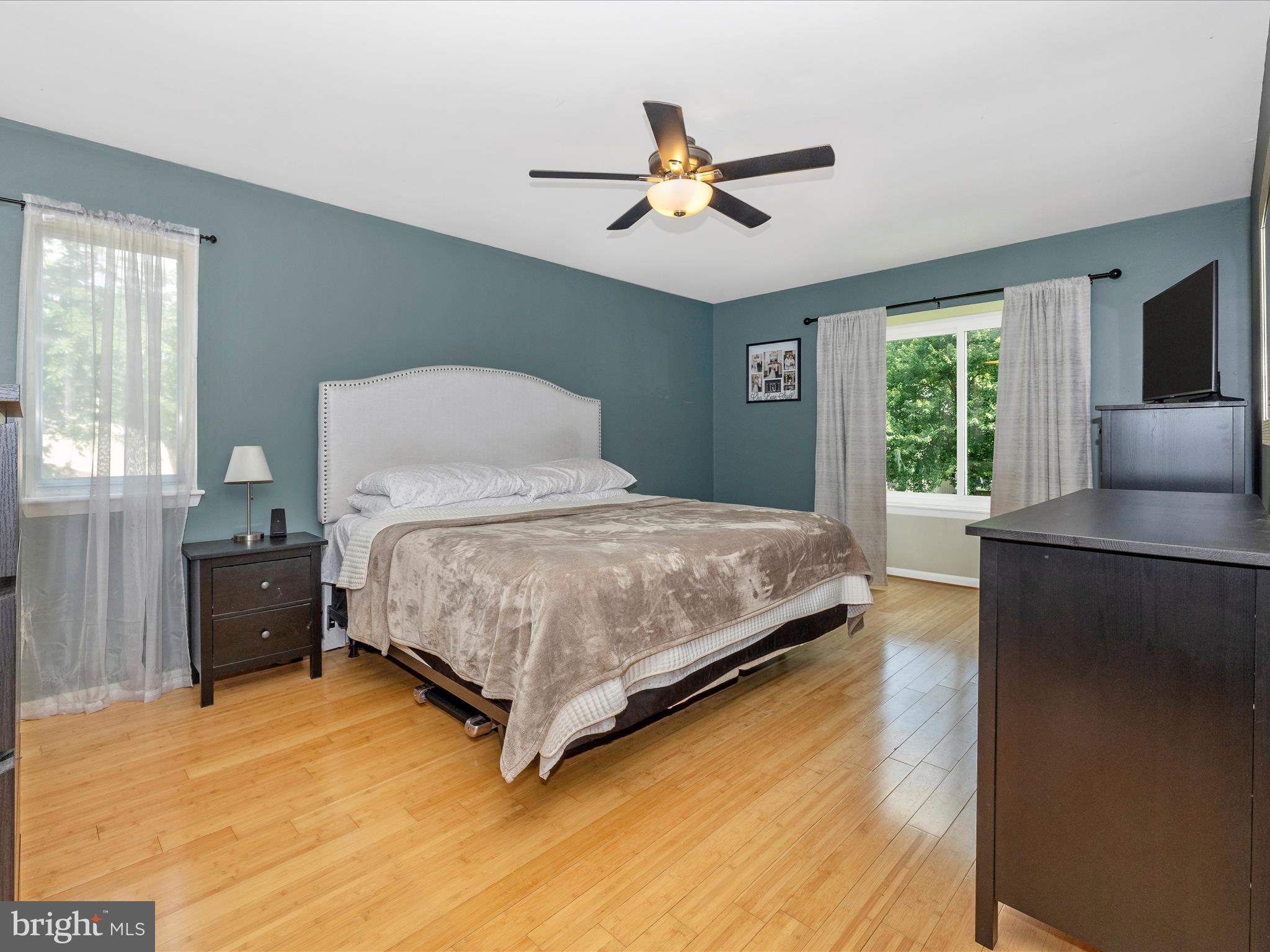 8793 INSPIRATION COURT