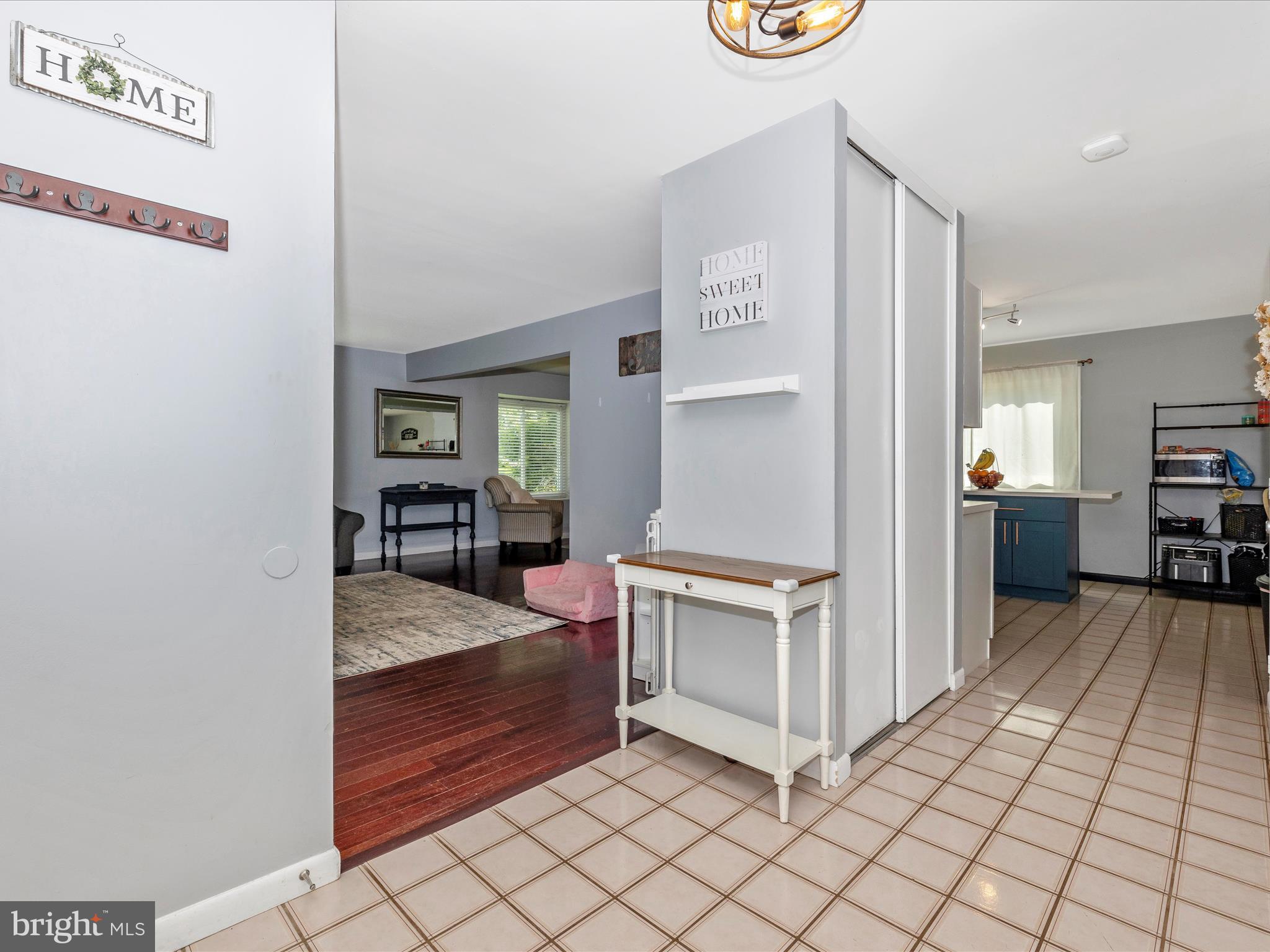 8793 INSPIRATION COURT