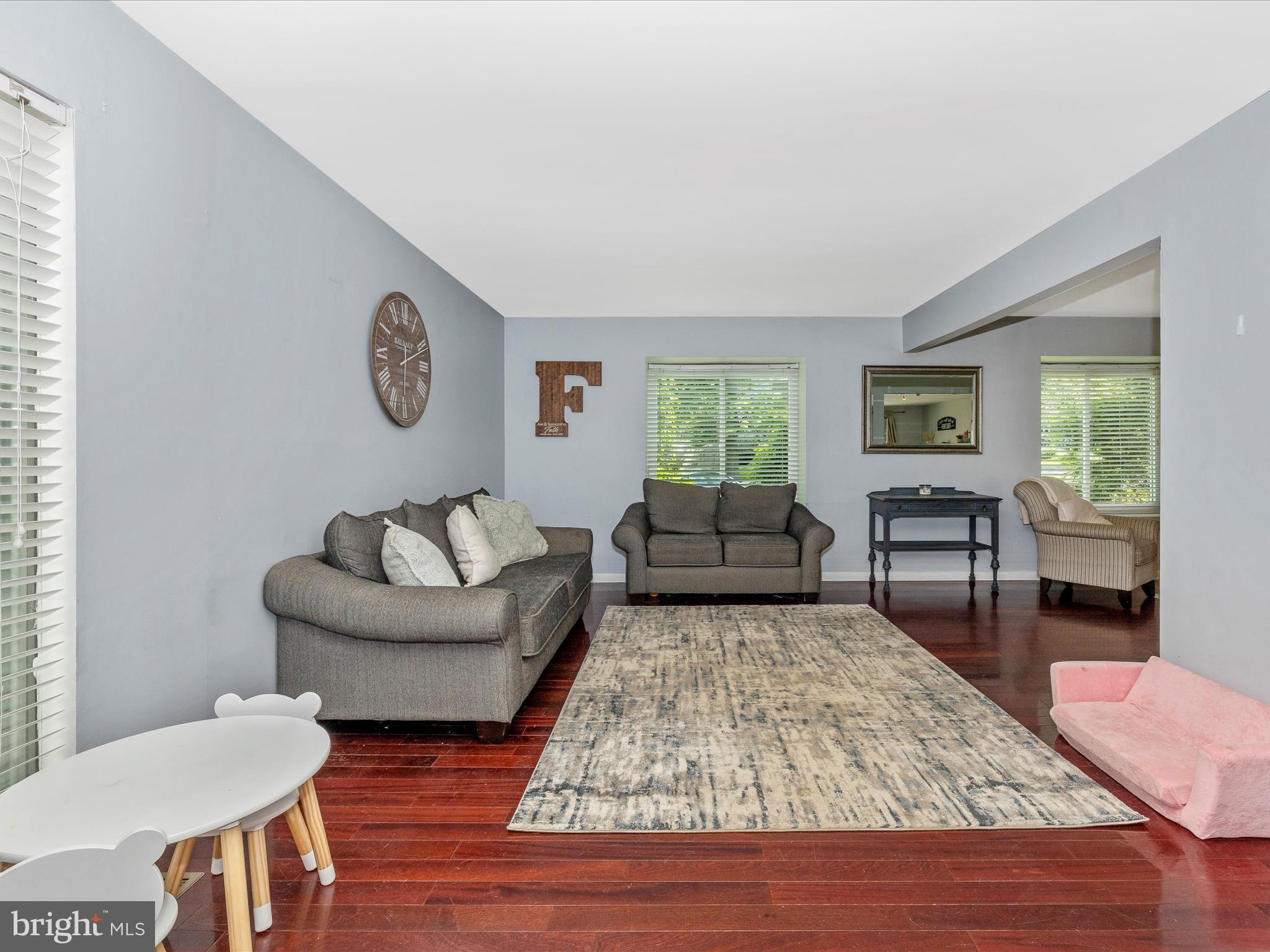 8793 INSPIRATION COURT