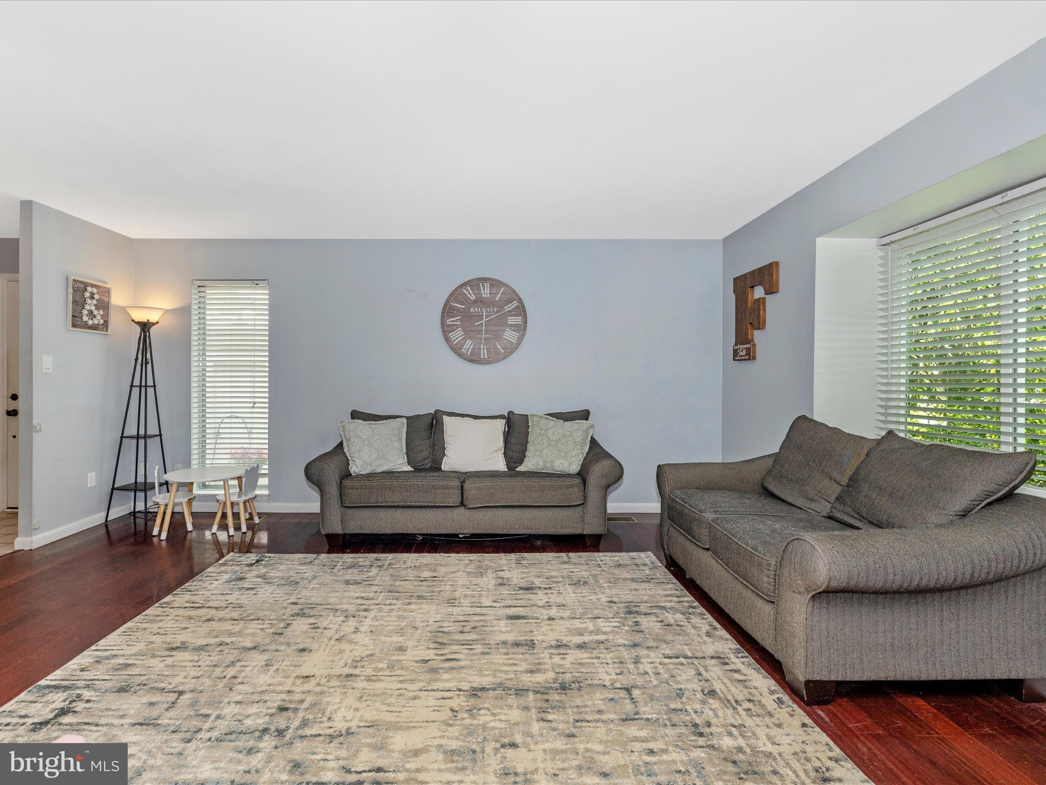 8793 INSPIRATION COURT