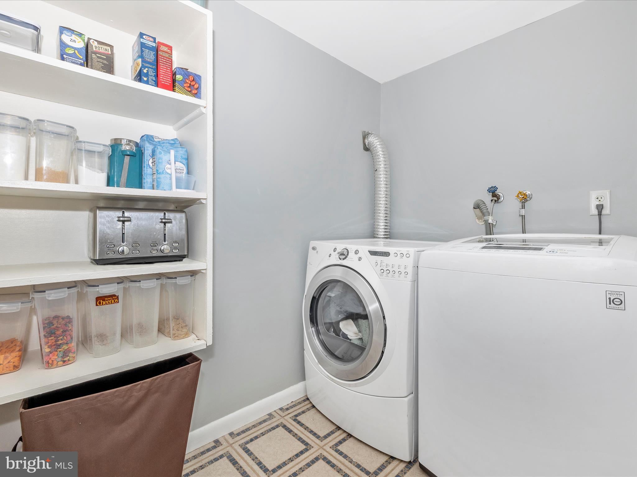 8793 INSPIRATION COURT