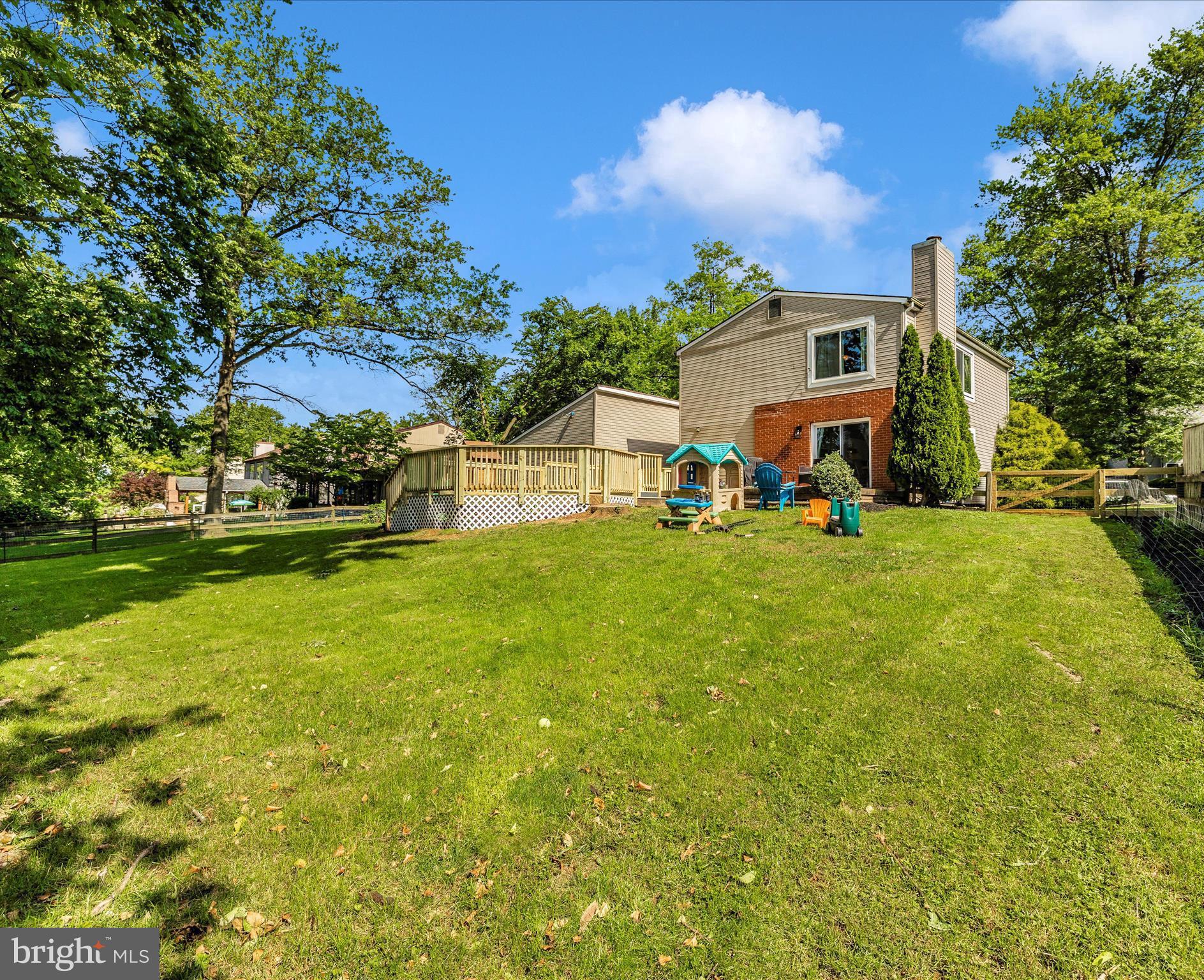 8793 INSPIRATION COURT