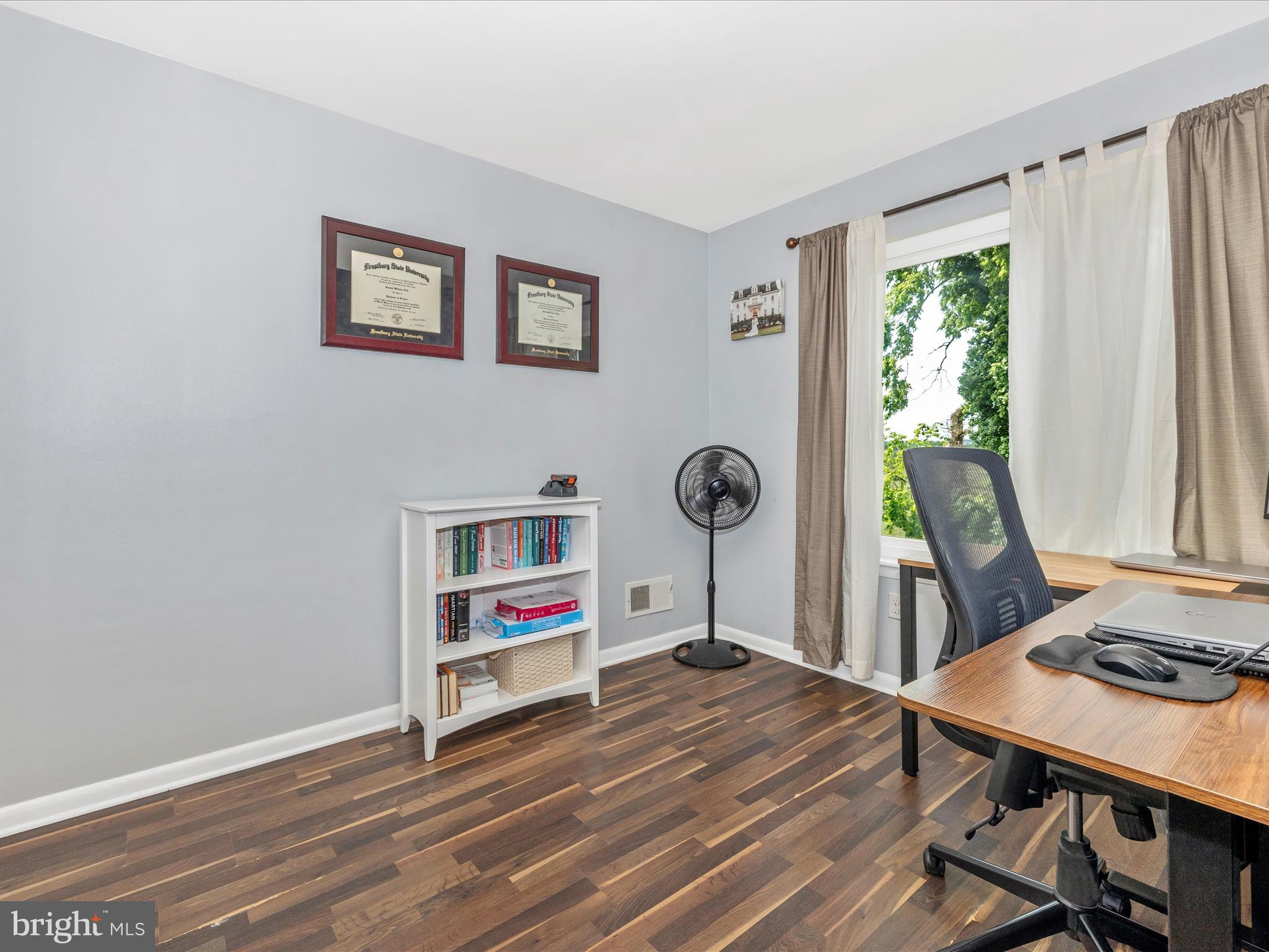 8793 INSPIRATION COURT