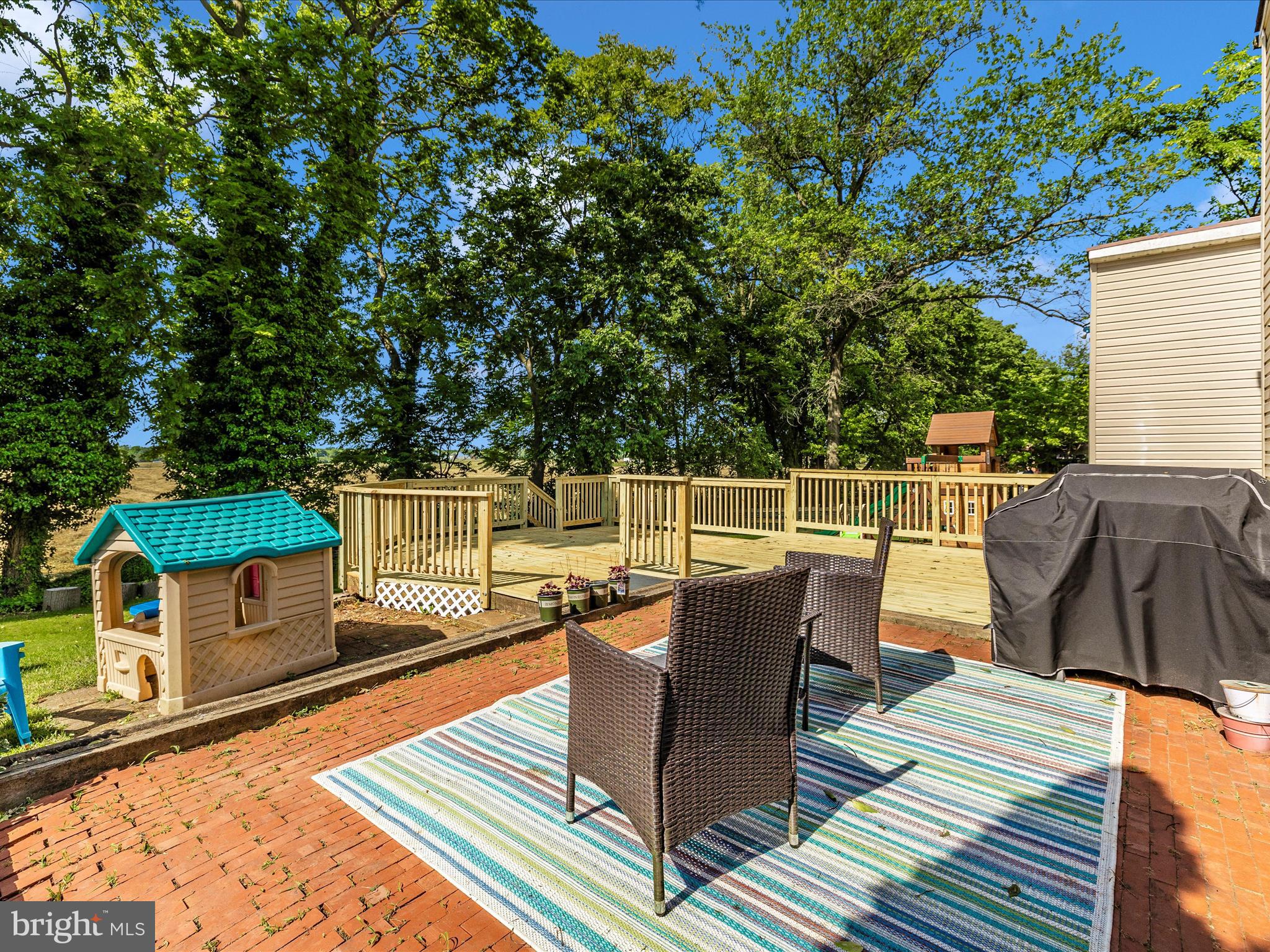 8793 INSPIRATION COURT