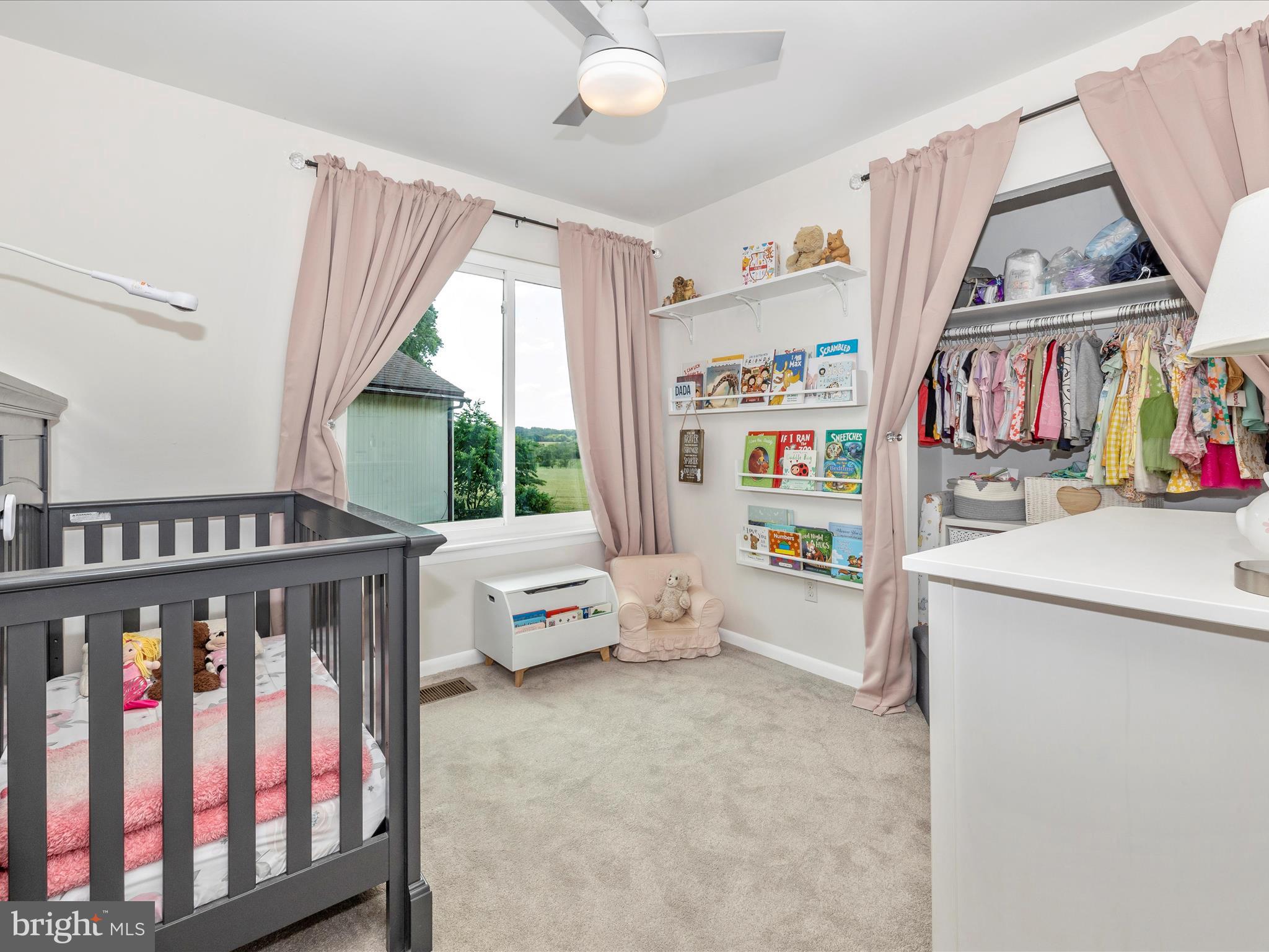 8793 INSPIRATION COURT