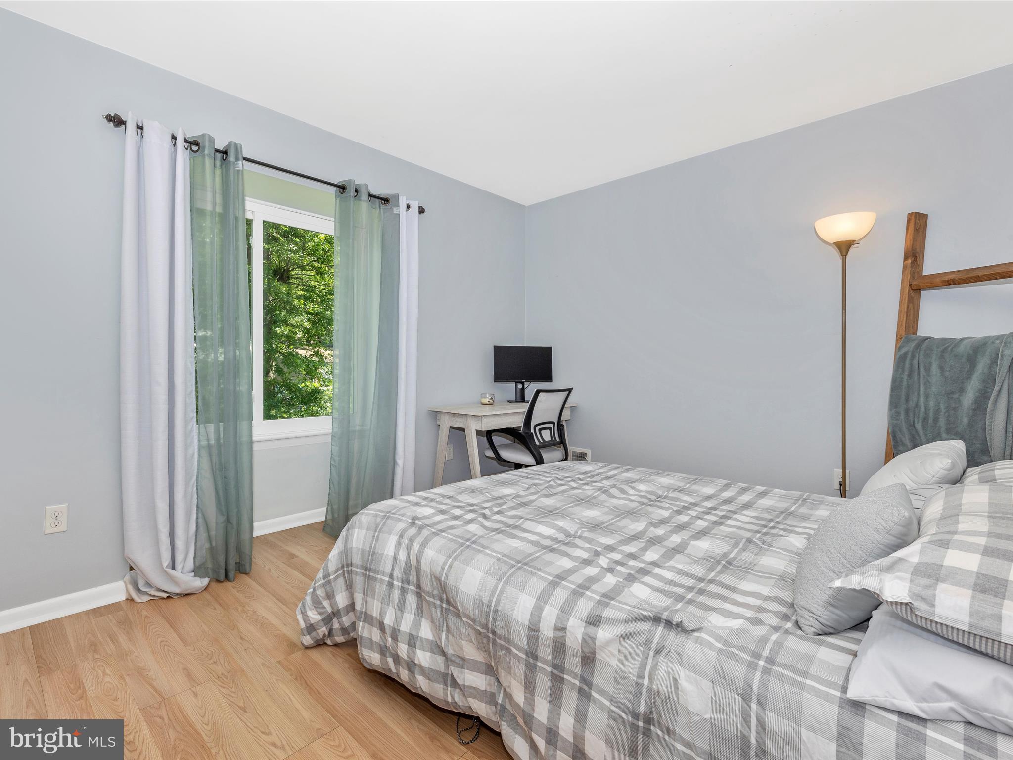 8793 INSPIRATION COURT