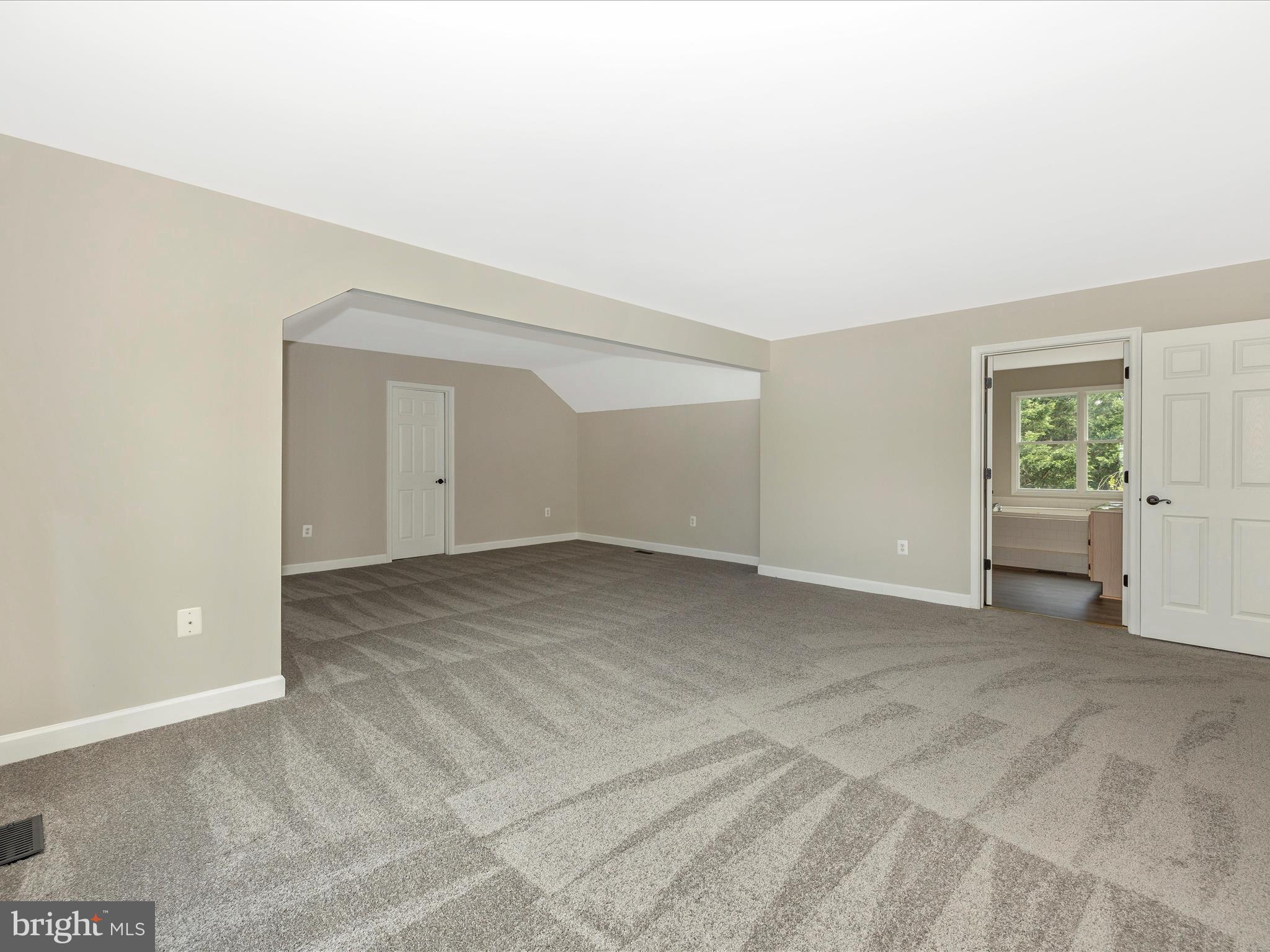 6113 SPRING MEADOW LANE