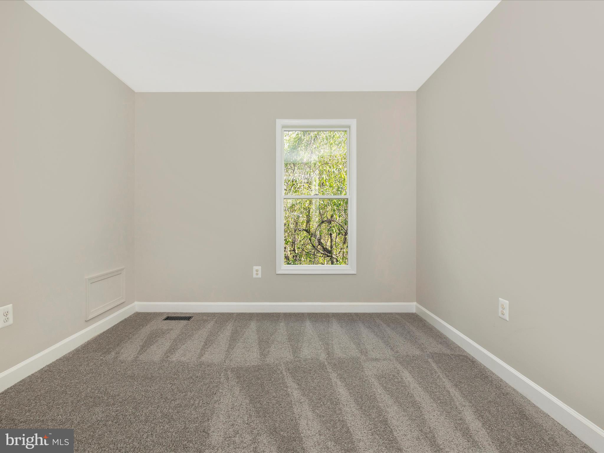 6113 SPRING MEADOW LANE