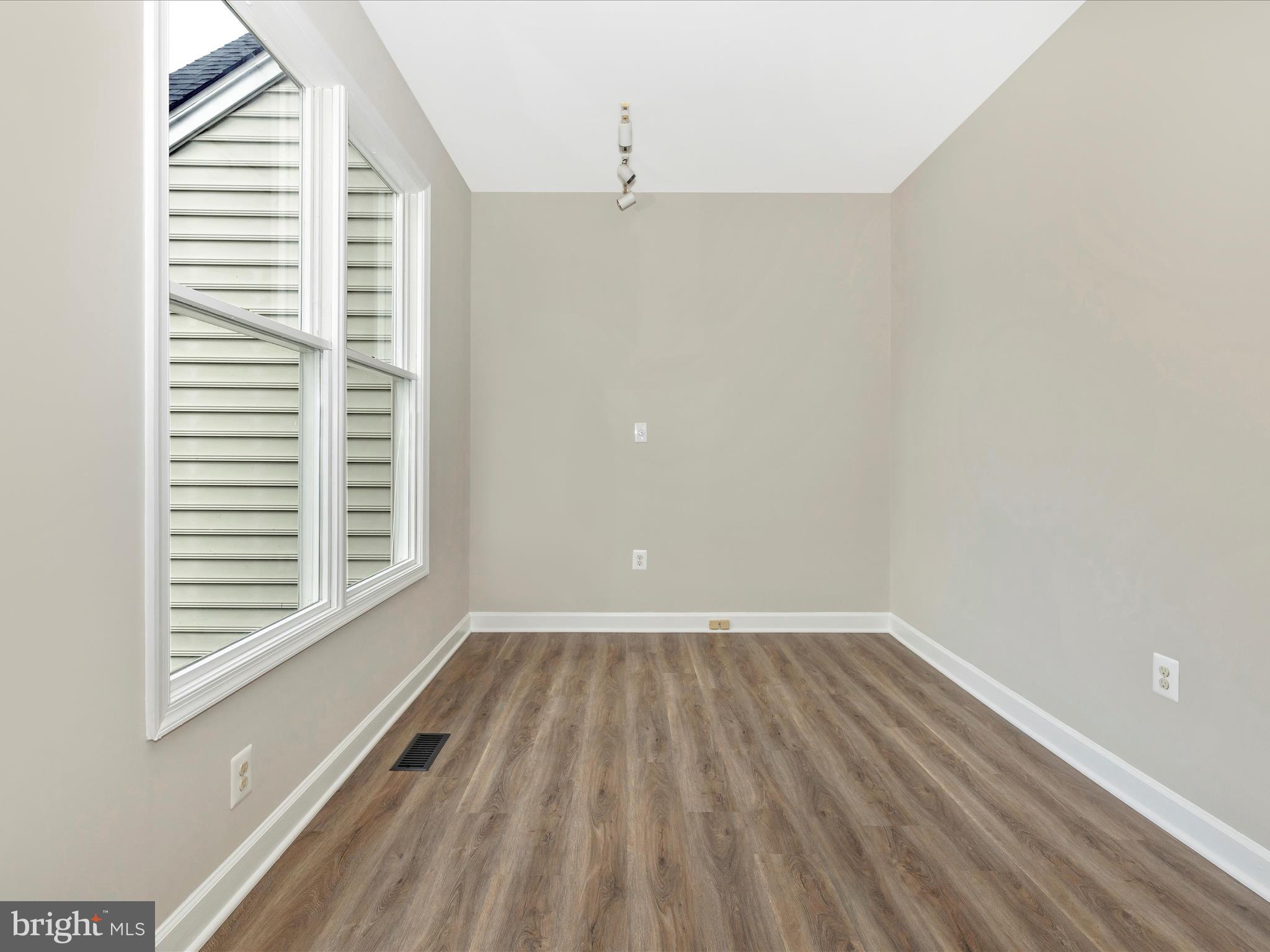 6113 SPRING MEADOW LANE