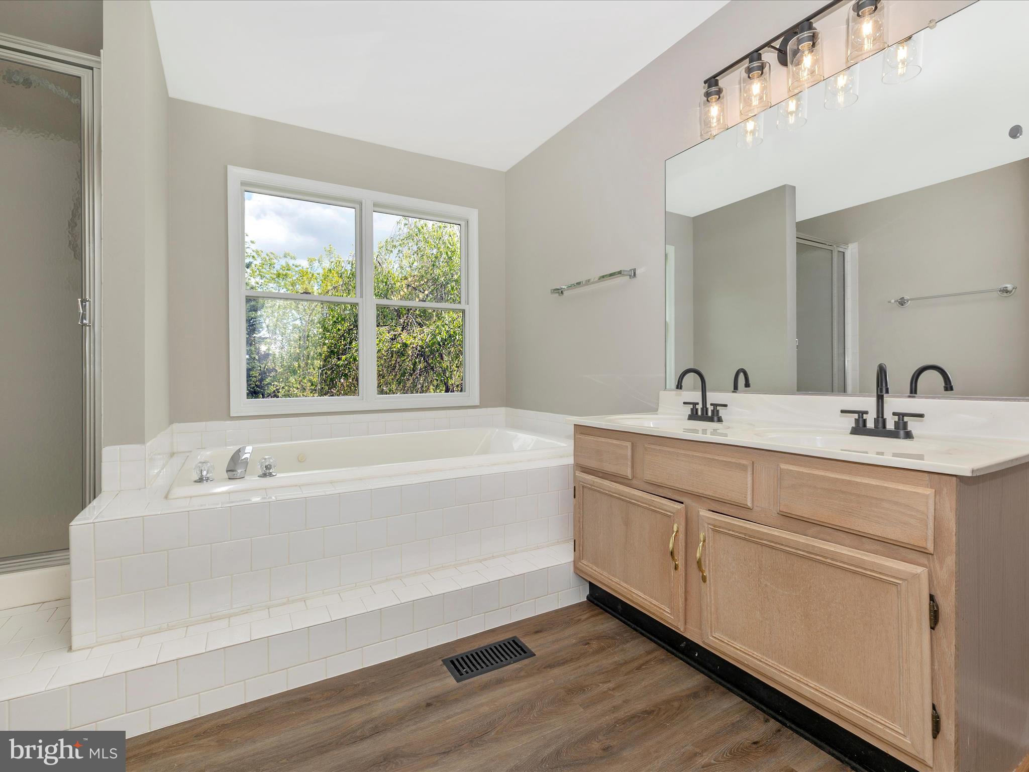 6113 SPRING MEADOW LANE