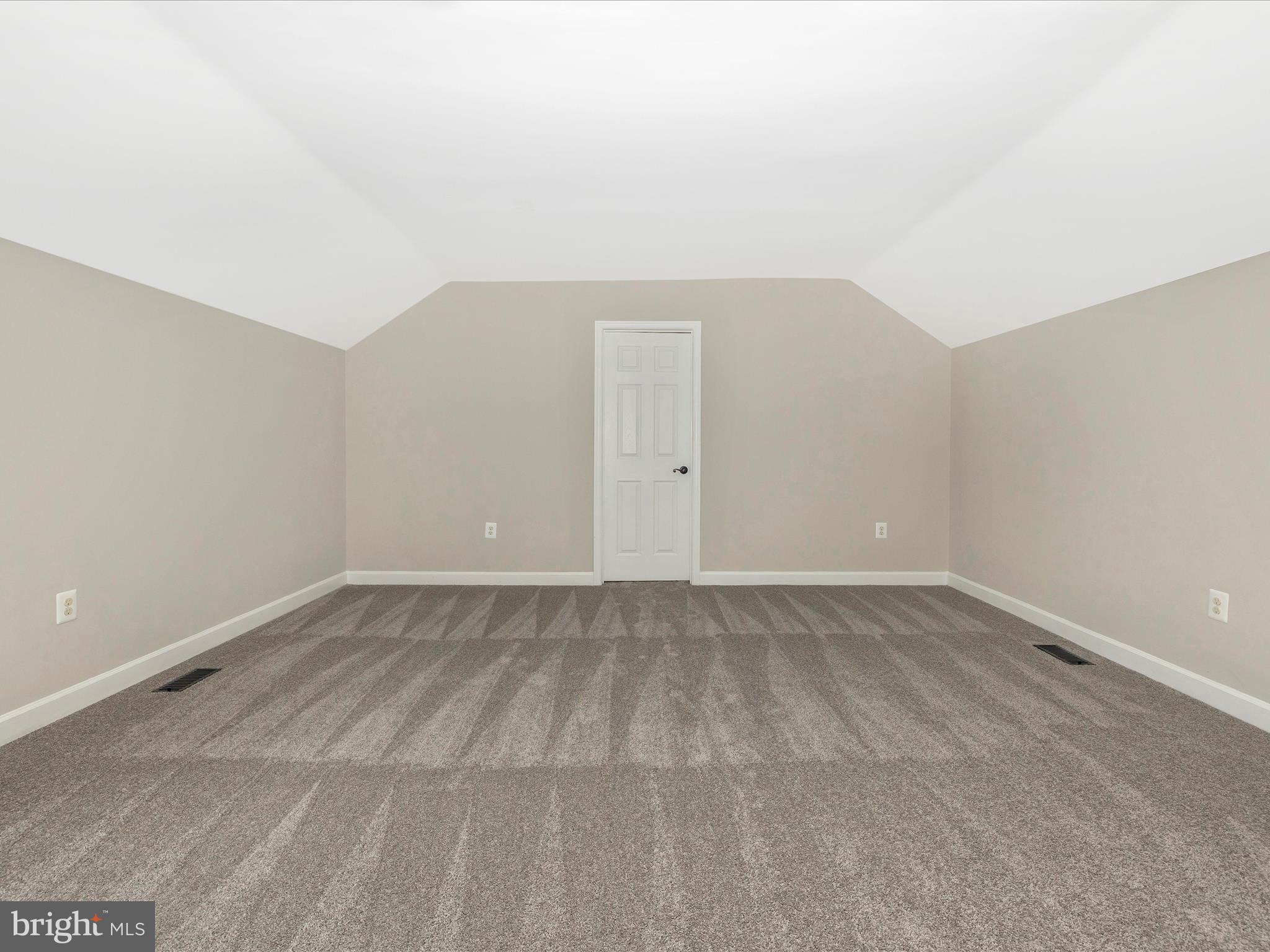 6113 SPRING MEADOW LANE