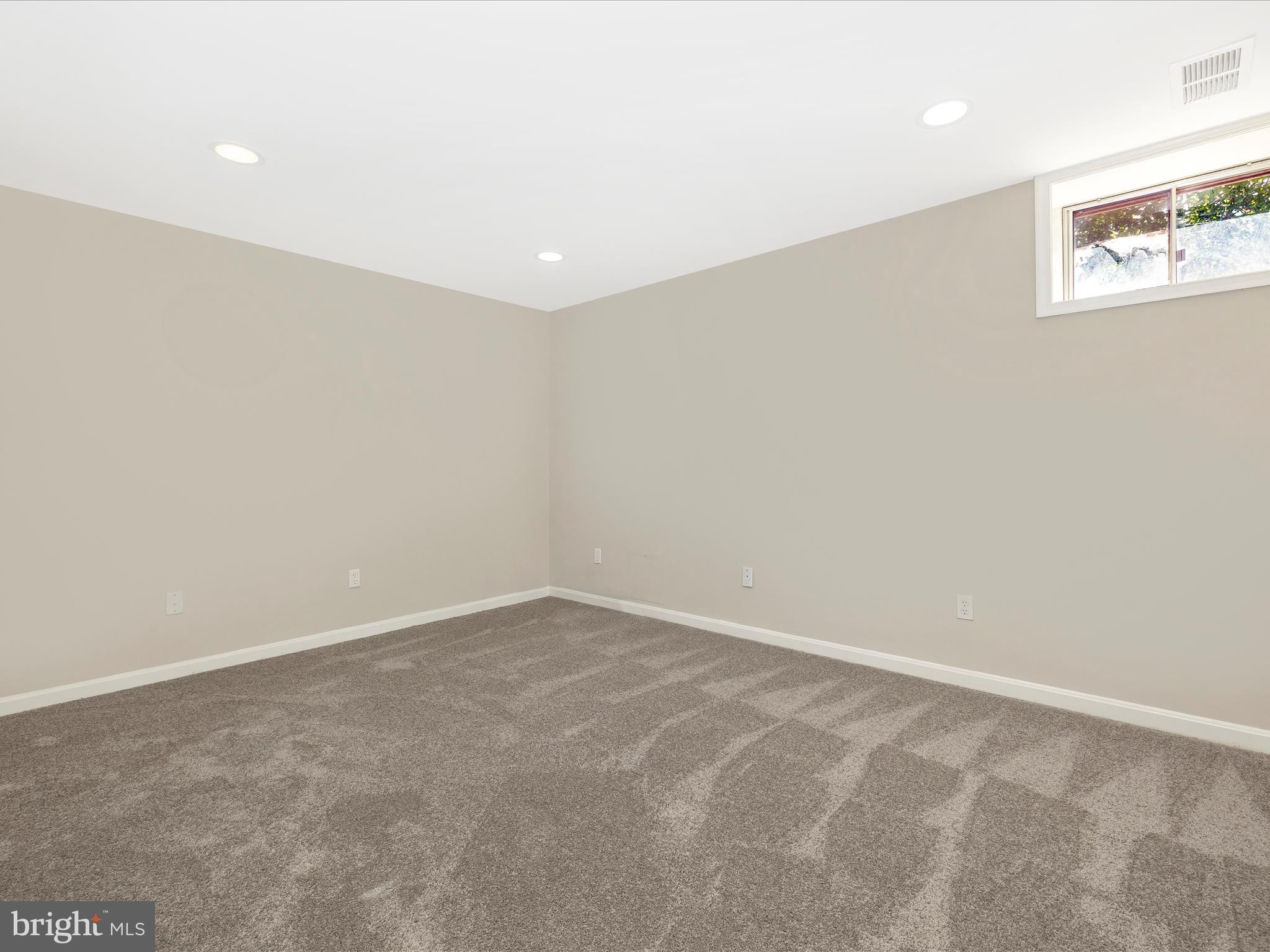 6113 SPRING MEADOW LANE