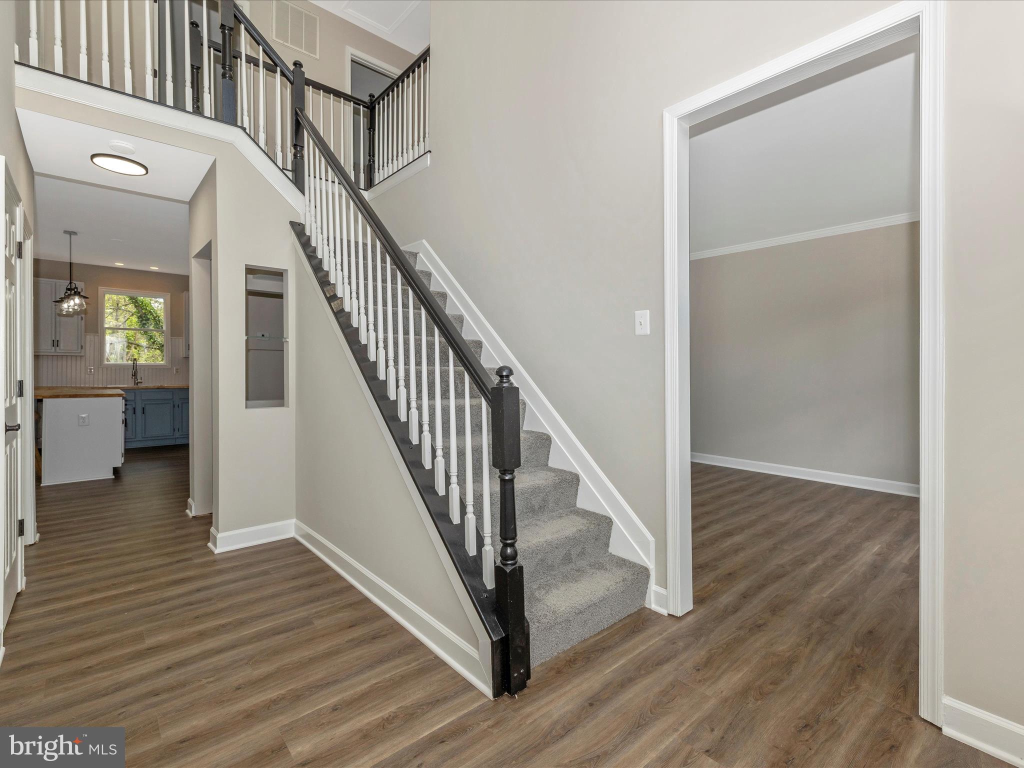 6113 SPRING MEADOW LANE