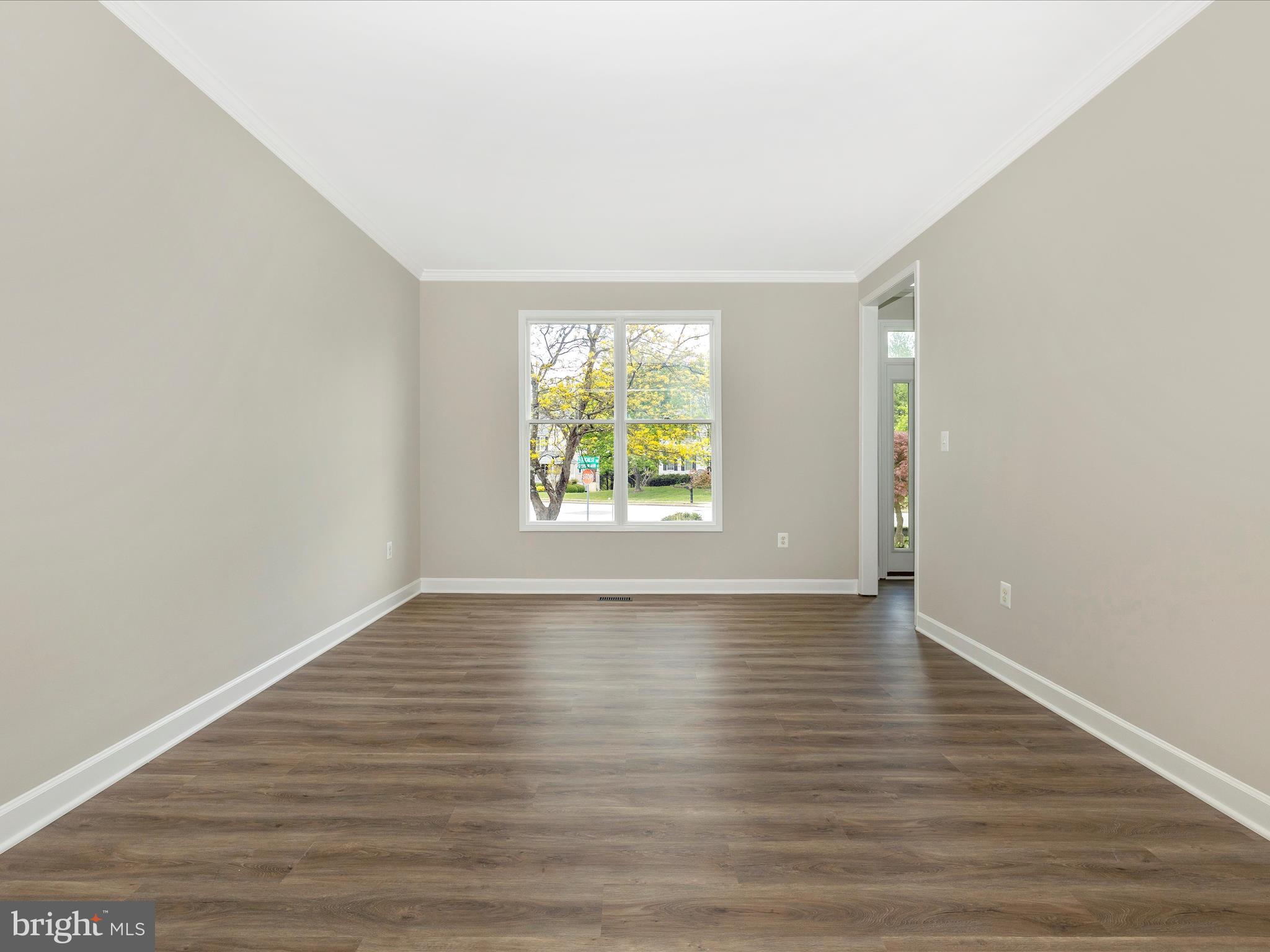 6113 SPRING MEADOW LANE