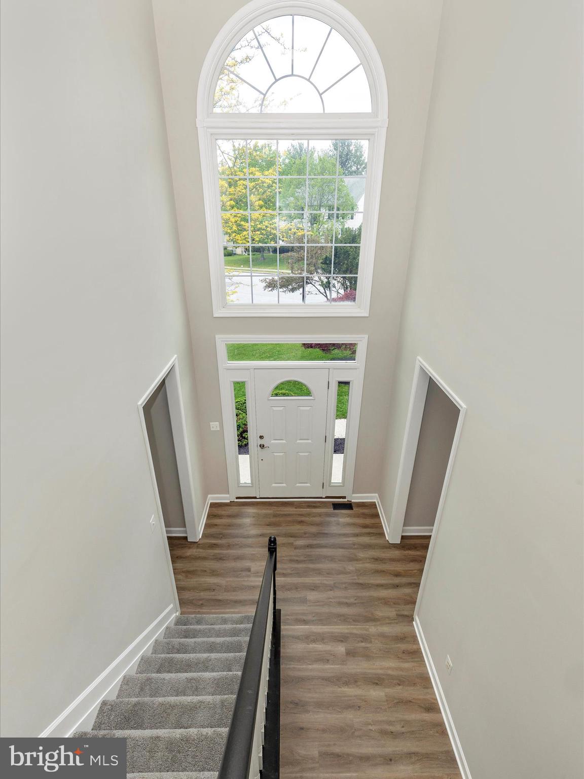 6113 SPRING MEADOW LANE