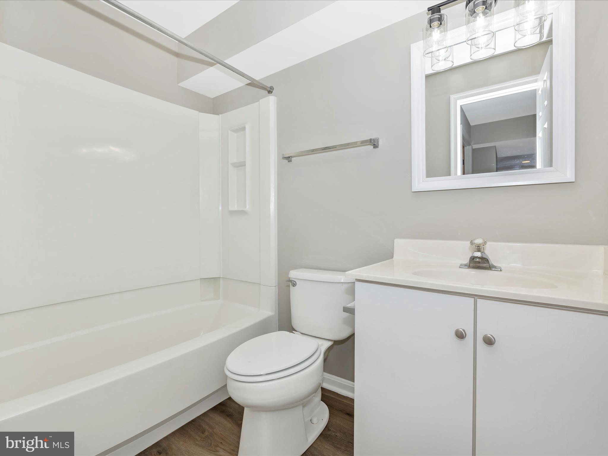 6113 SPRING MEADOW LANE