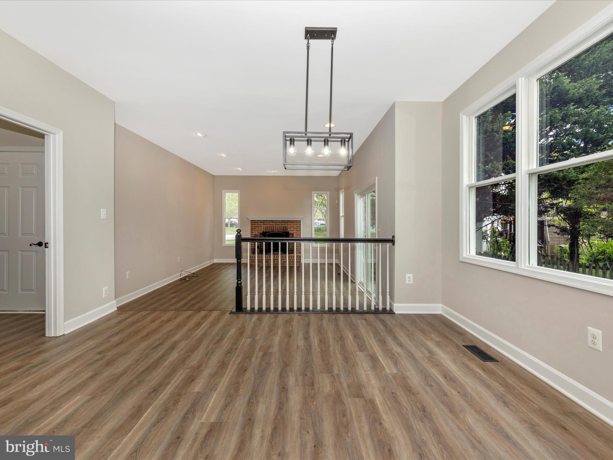 6113 SPRING MEADOW LANE