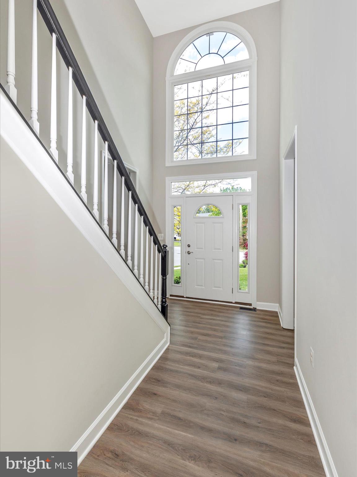 6113 SPRING MEADOW LANE