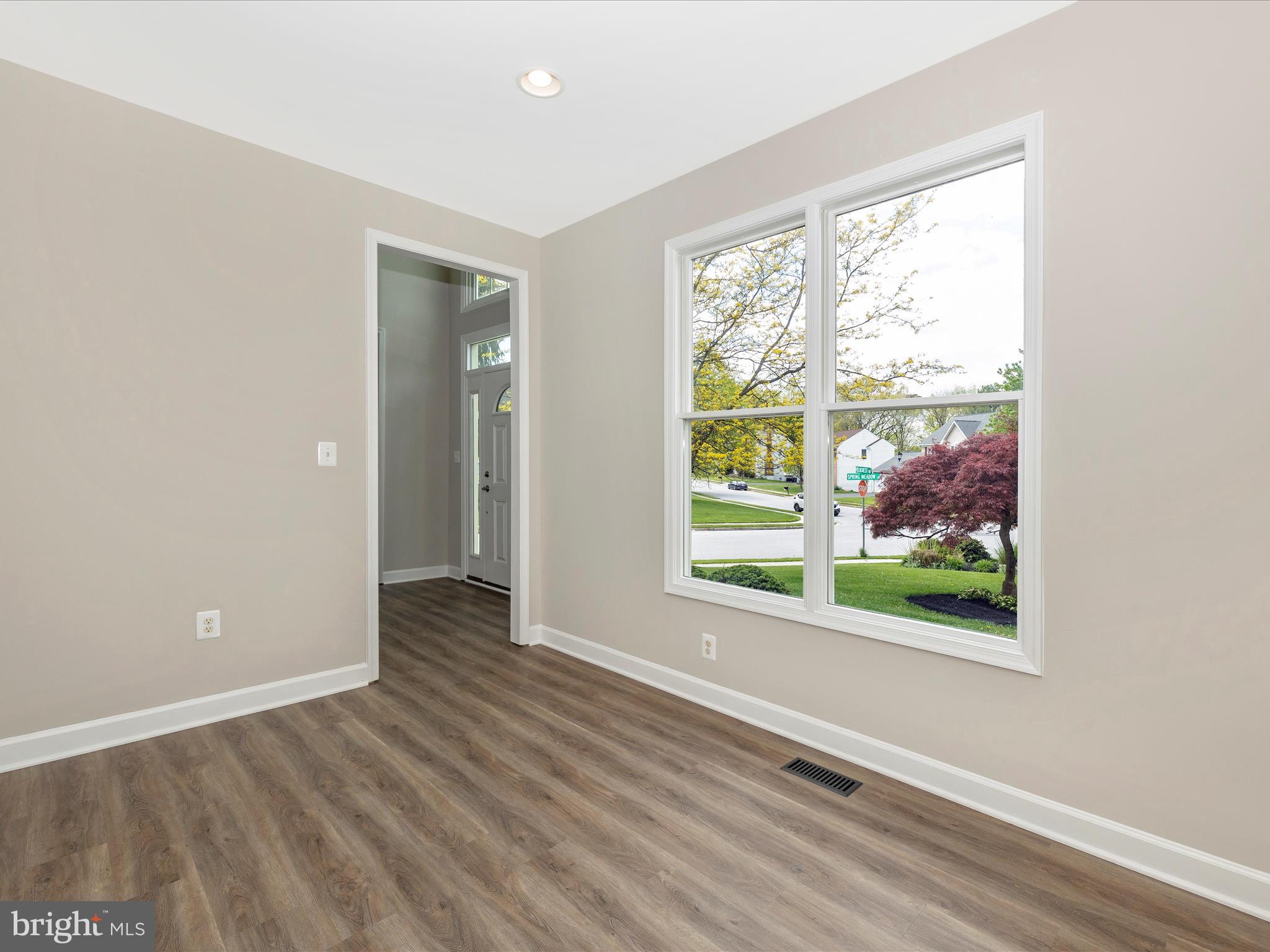 6113 SPRING MEADOW LANE