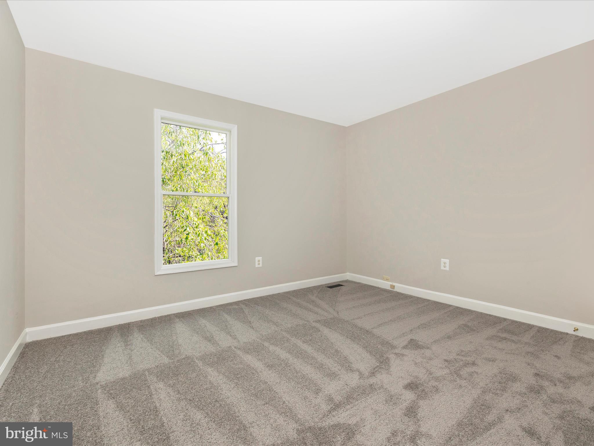 6113 SPRING MEADOW LANE