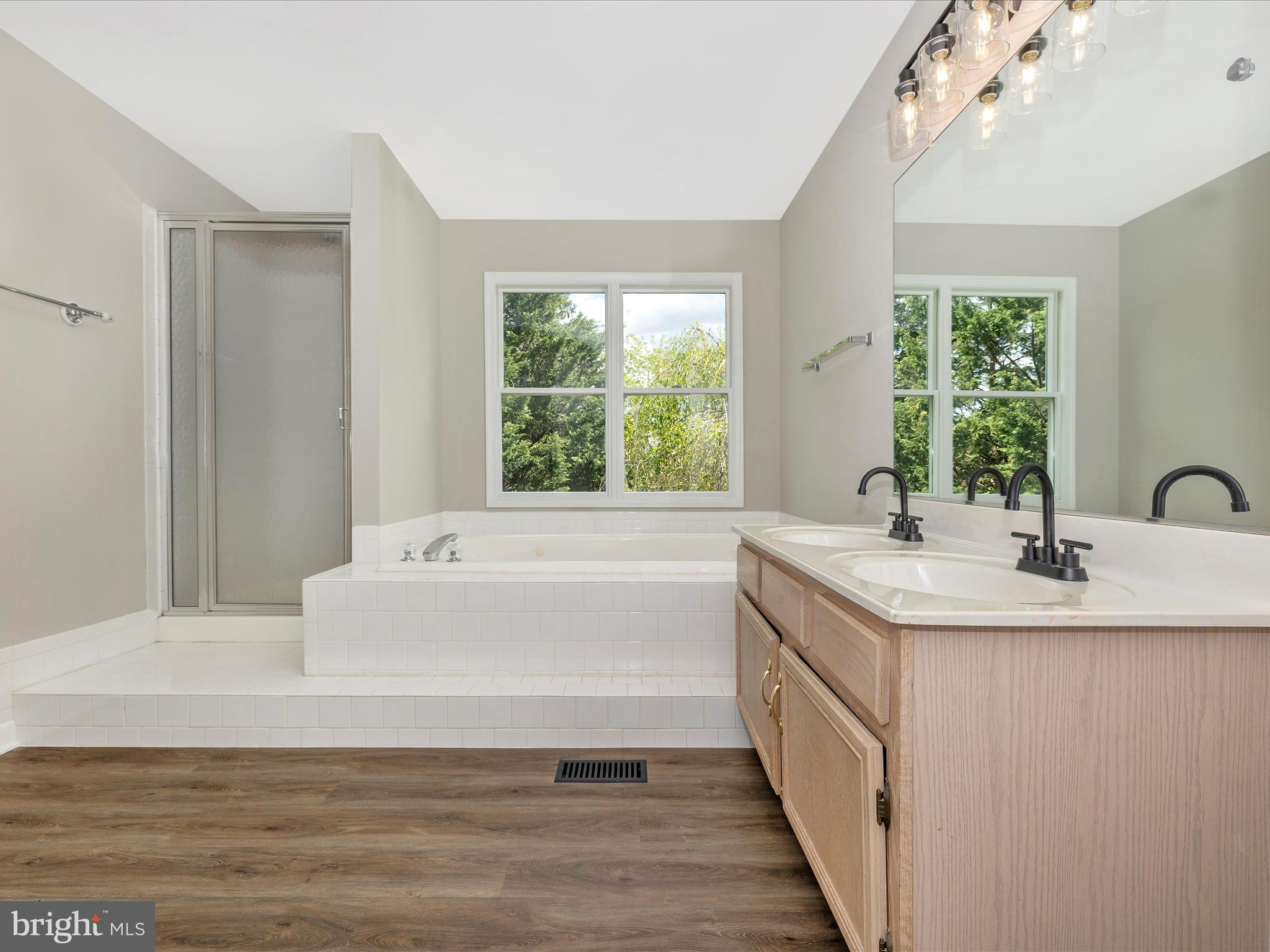 6113 SPRING MEADOW LANE