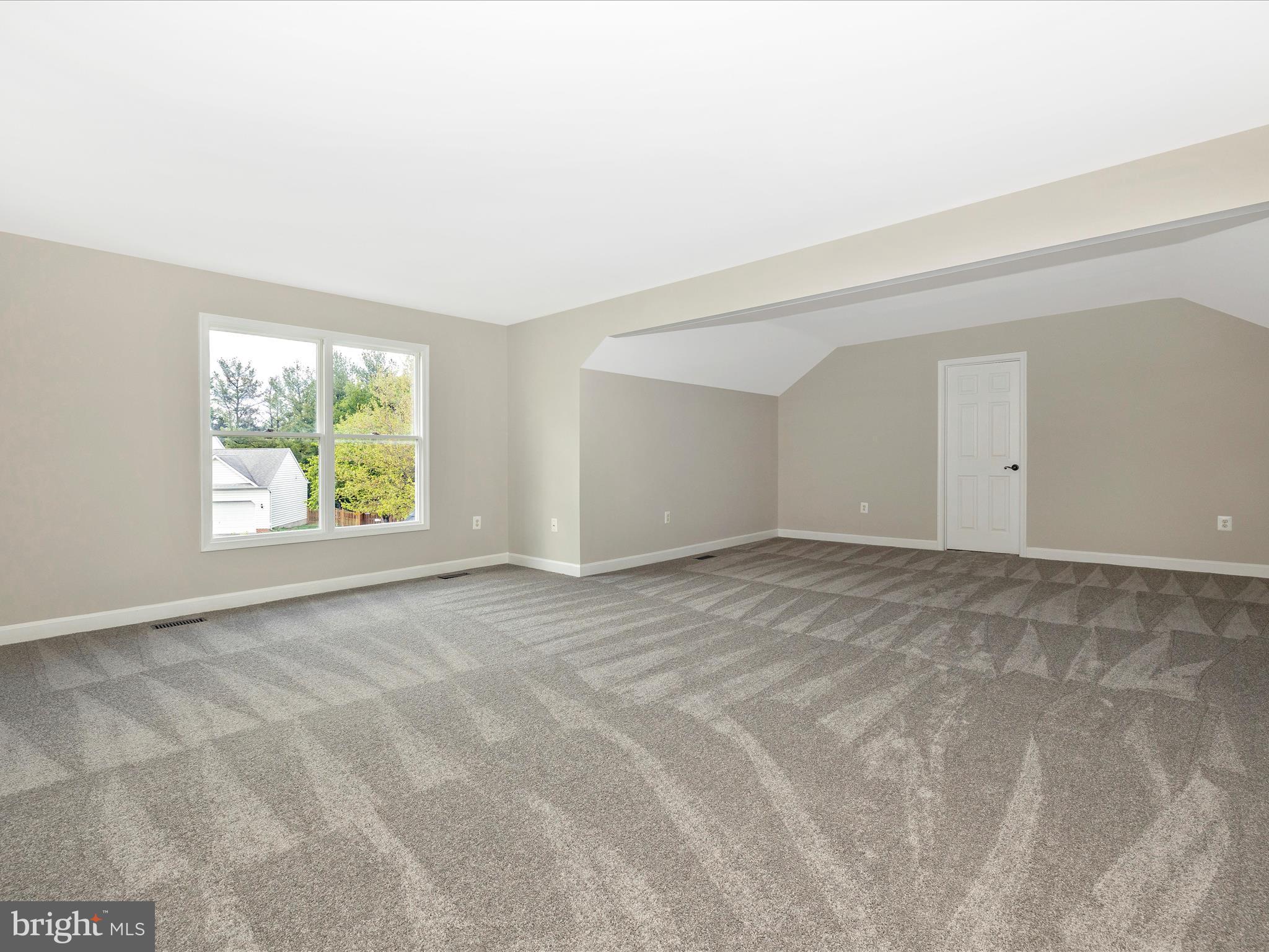 6113 SPRING MEADOW LANE