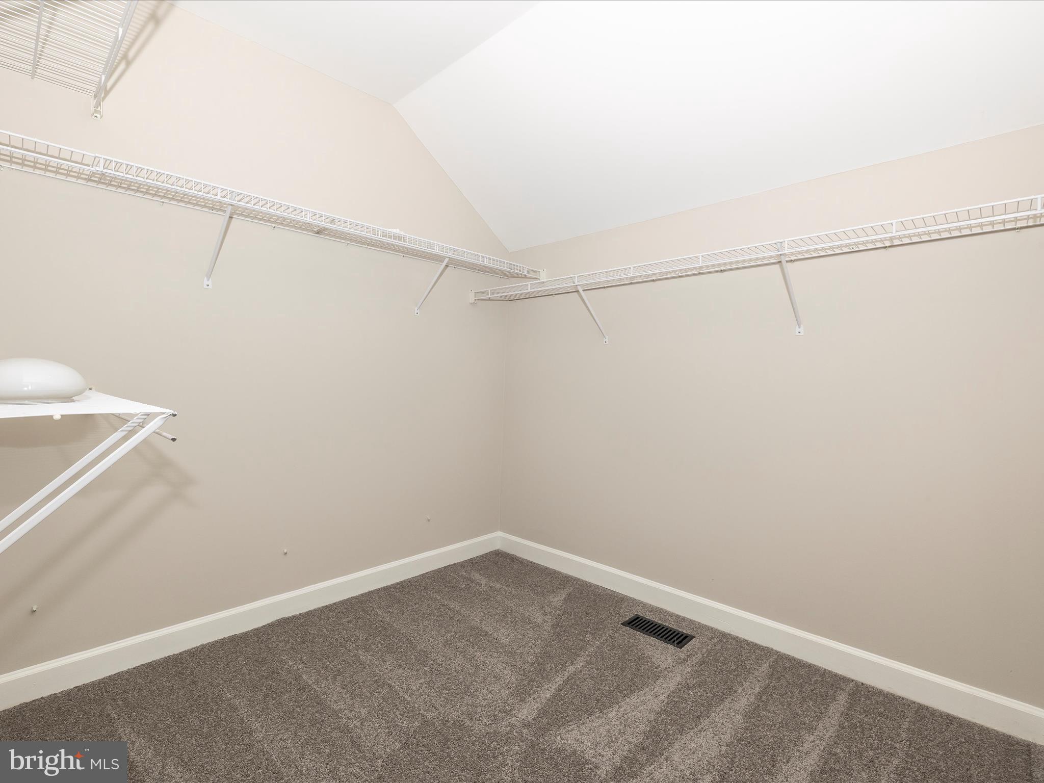 6113 SPRING MEADOW LANE