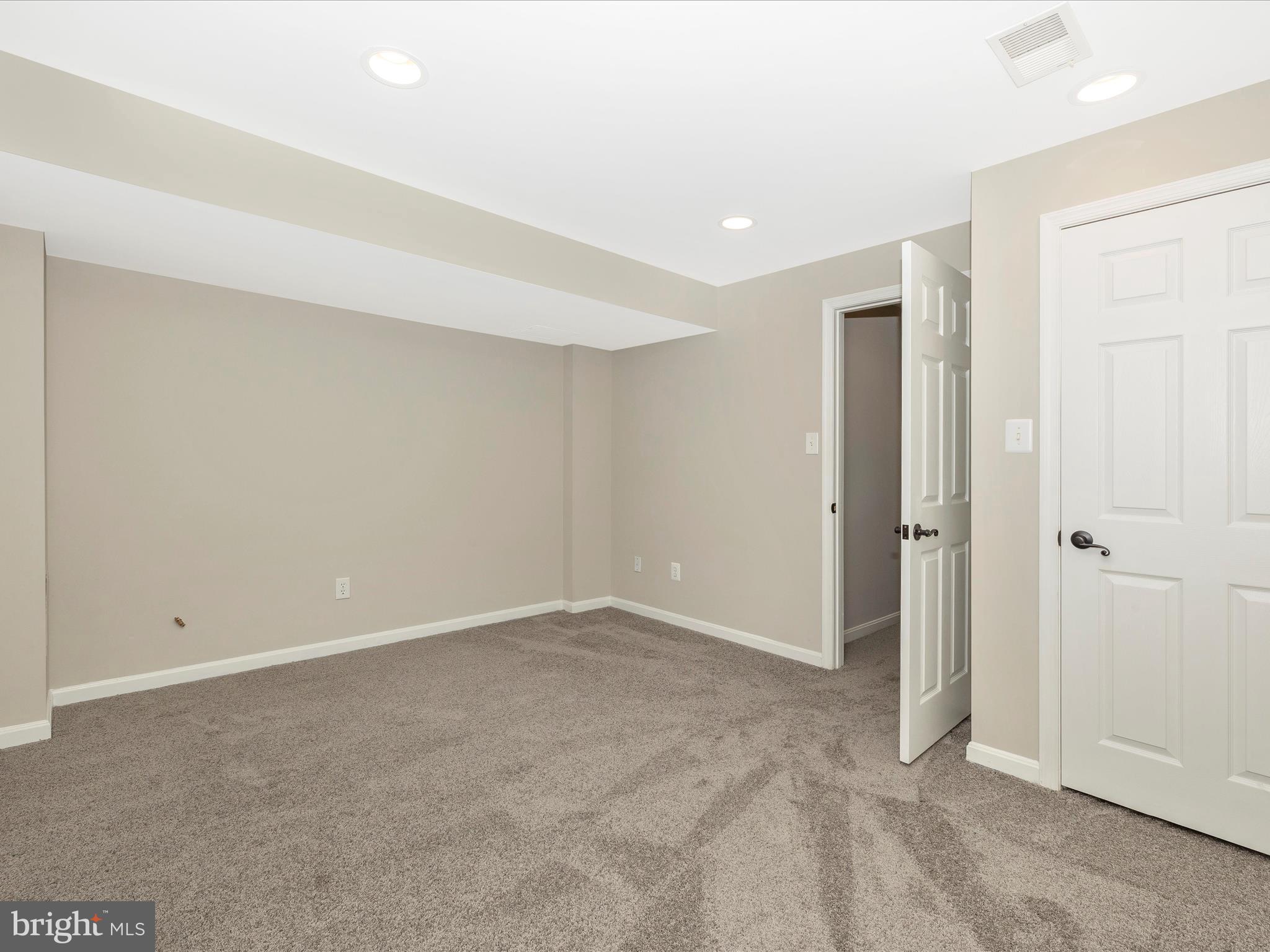 6113 SPRING MEADOW LANE