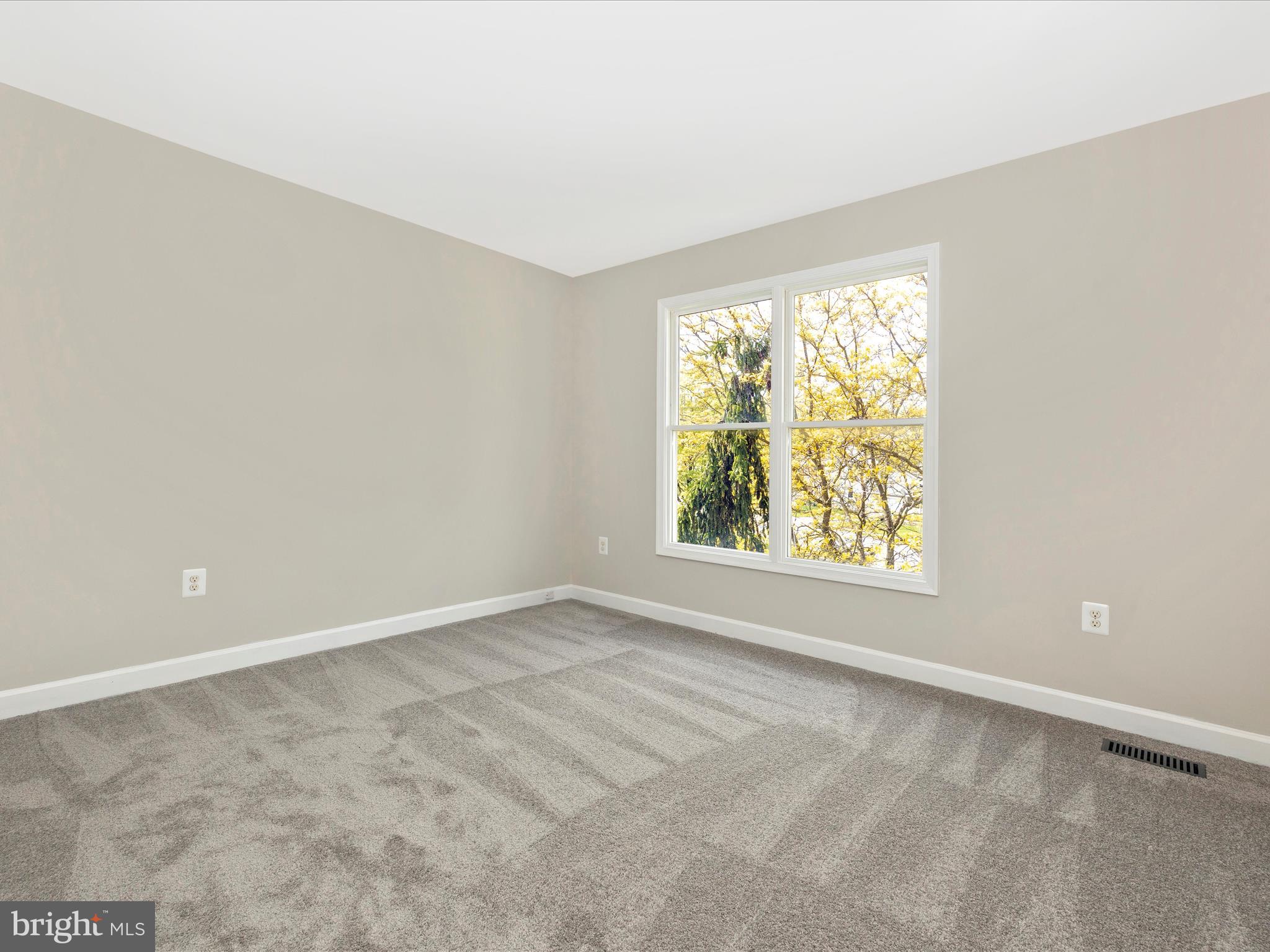 6113 SPRING MEADOW LANE