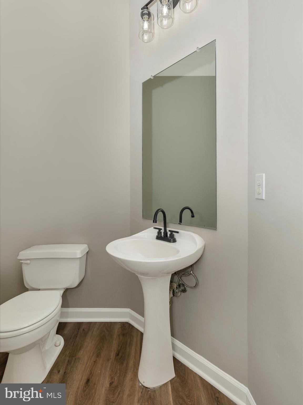 6113 SPRING MEADOW LANE