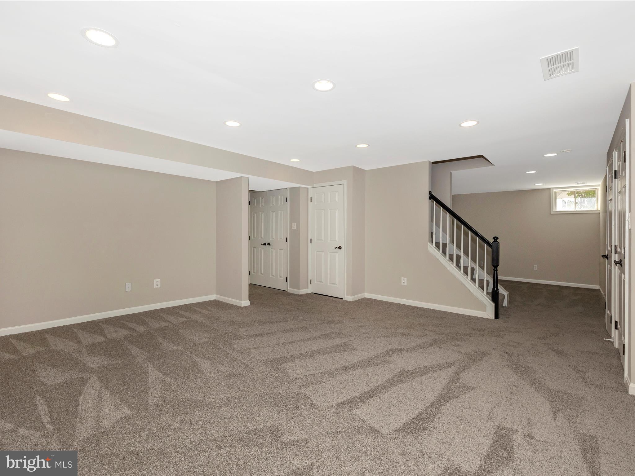 6113 SPRING MEADOW LANE