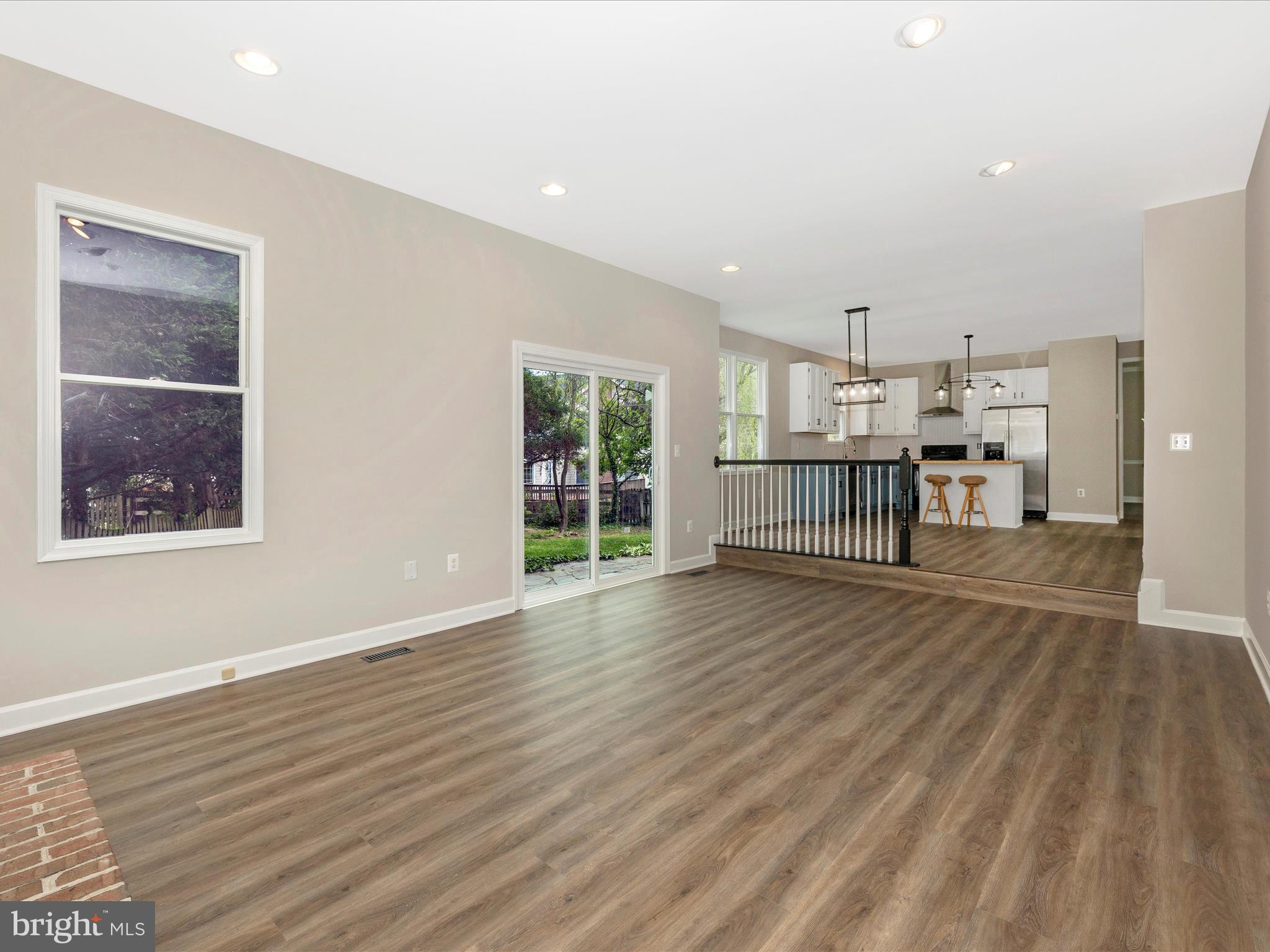 6113 SPRING MEADOW LANE