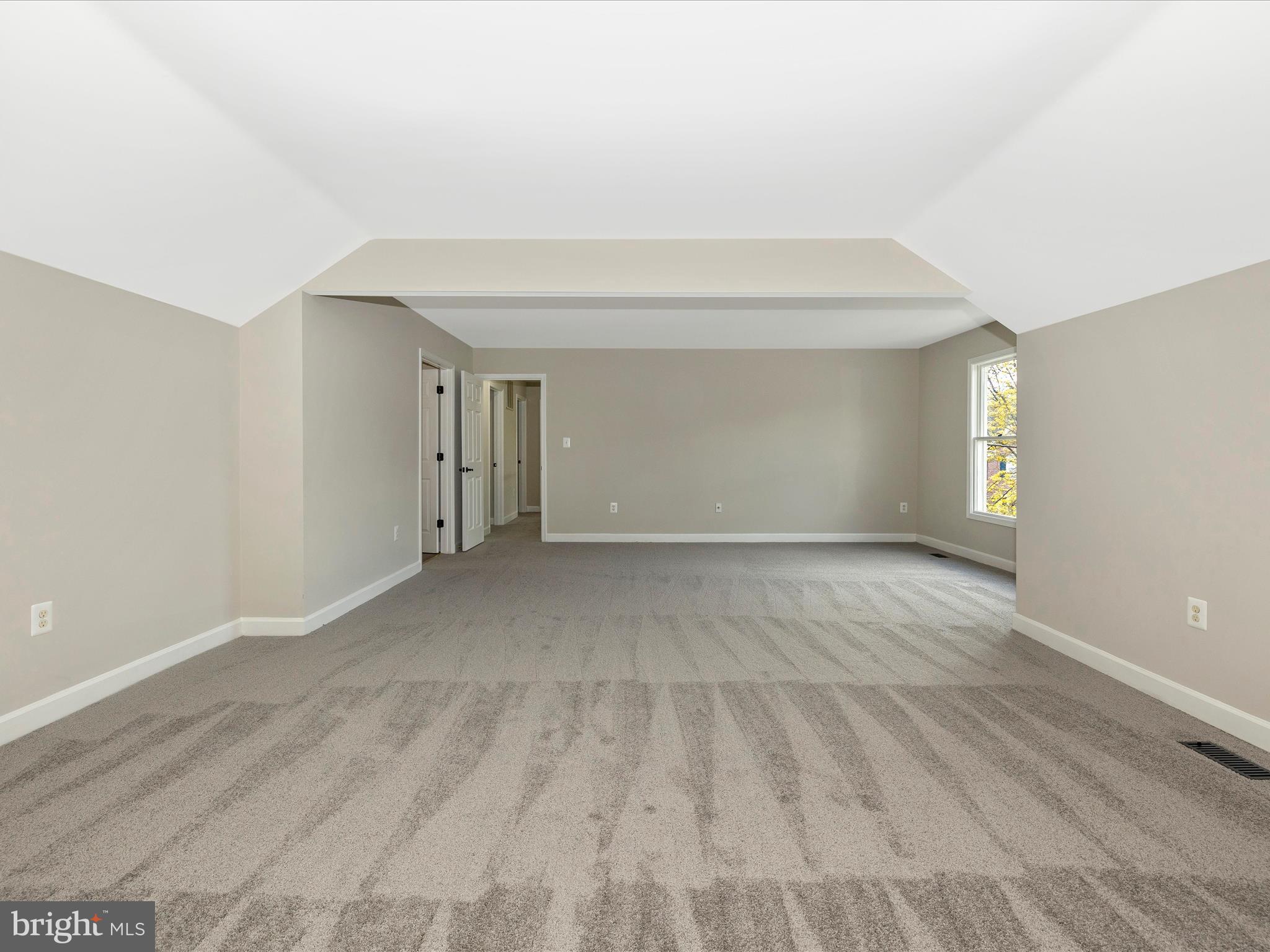 6113 SPRING MEADOW LANE