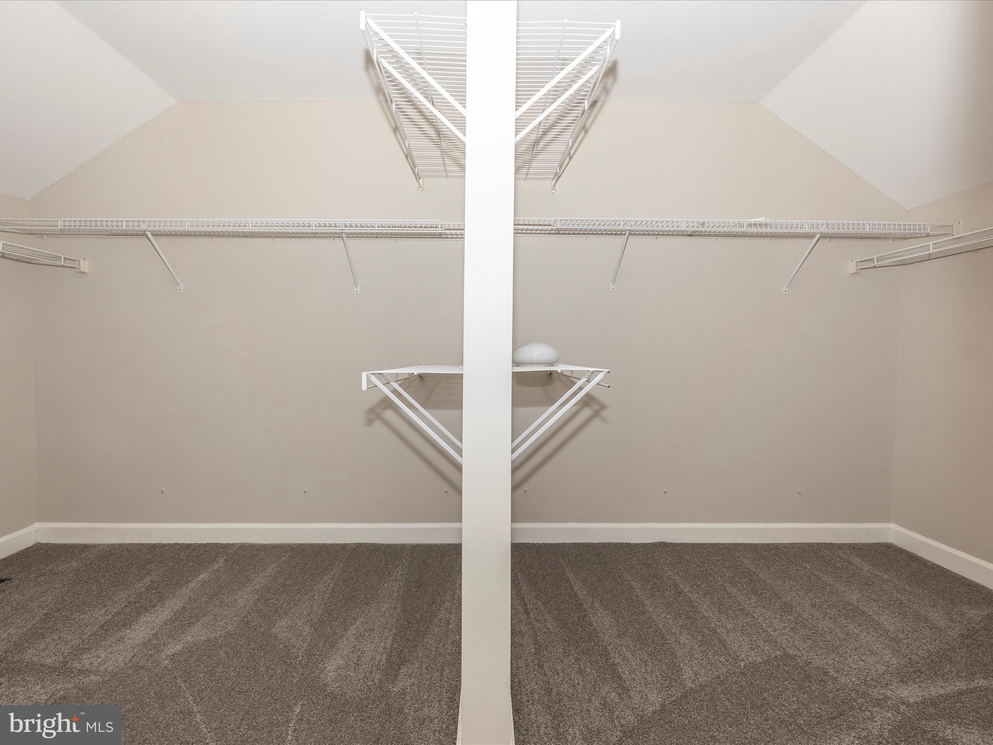 6113 SPRING MEADOW LANE