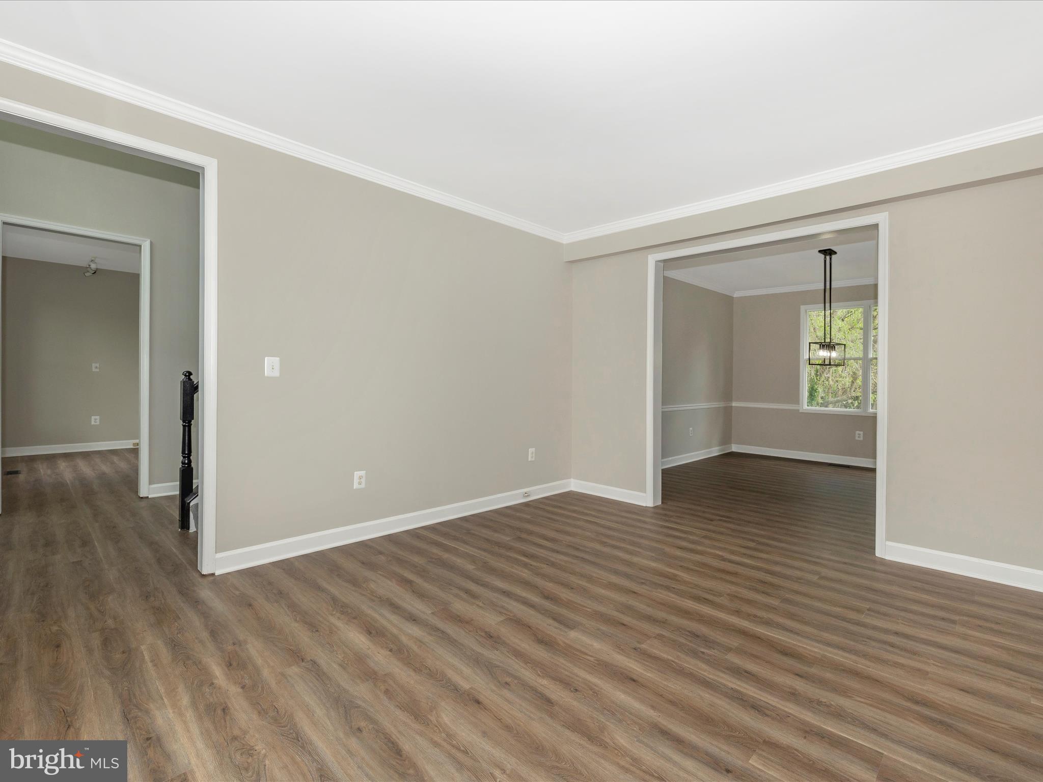 6113 SPRING MEADOW LANE