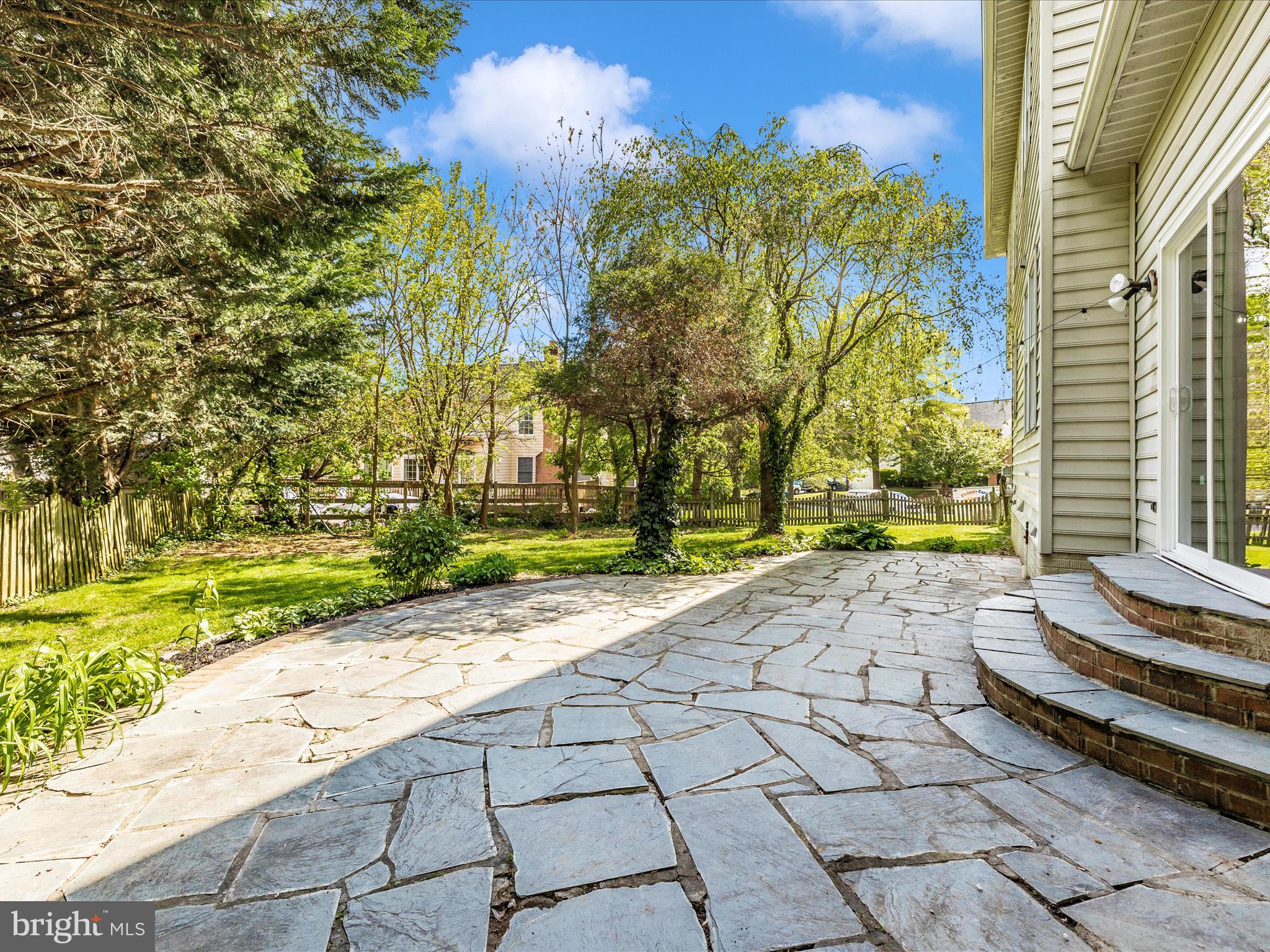 6113 SPRING MEADOW LANE