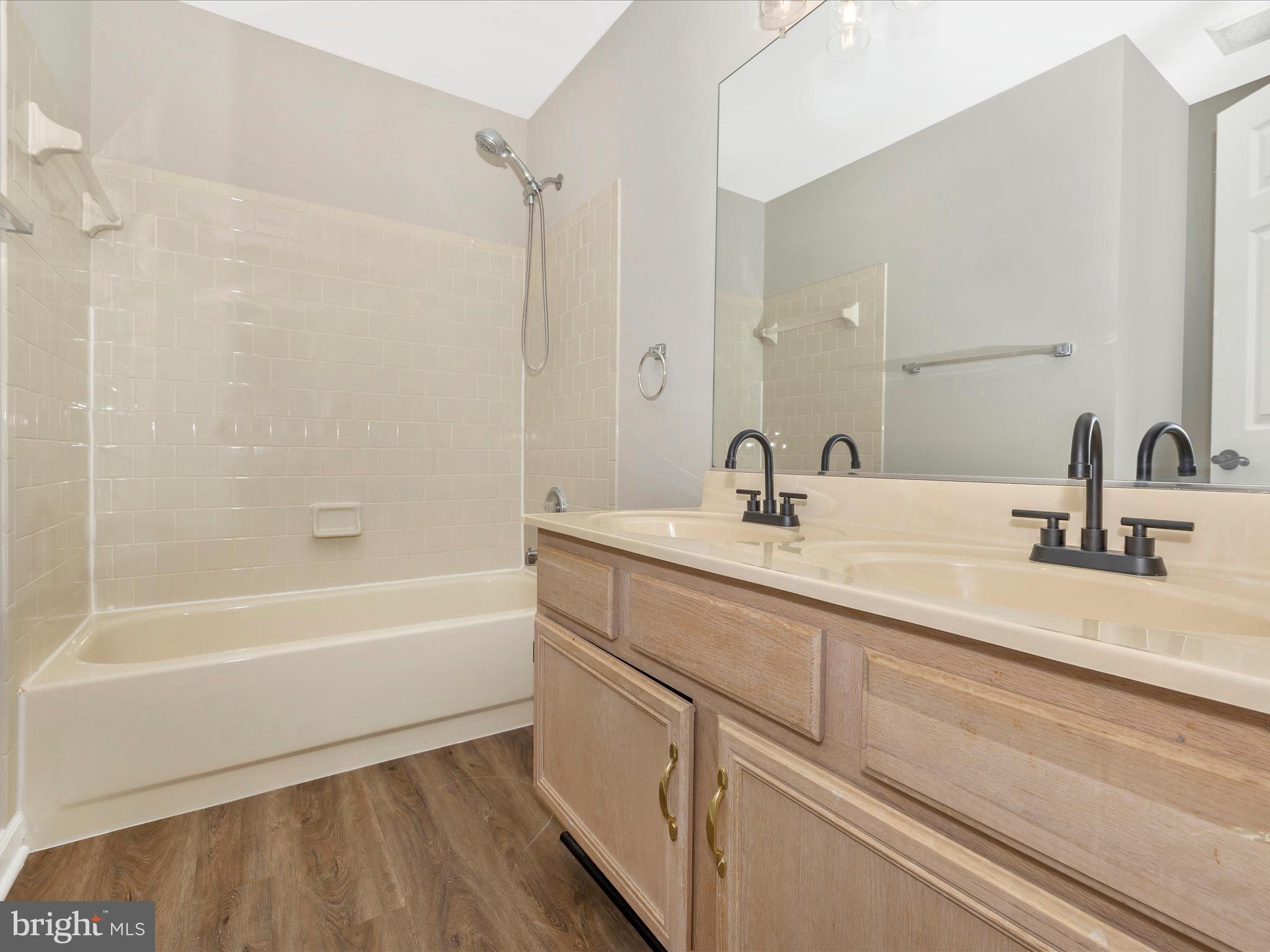 6113 SPRING MEADOW LANE