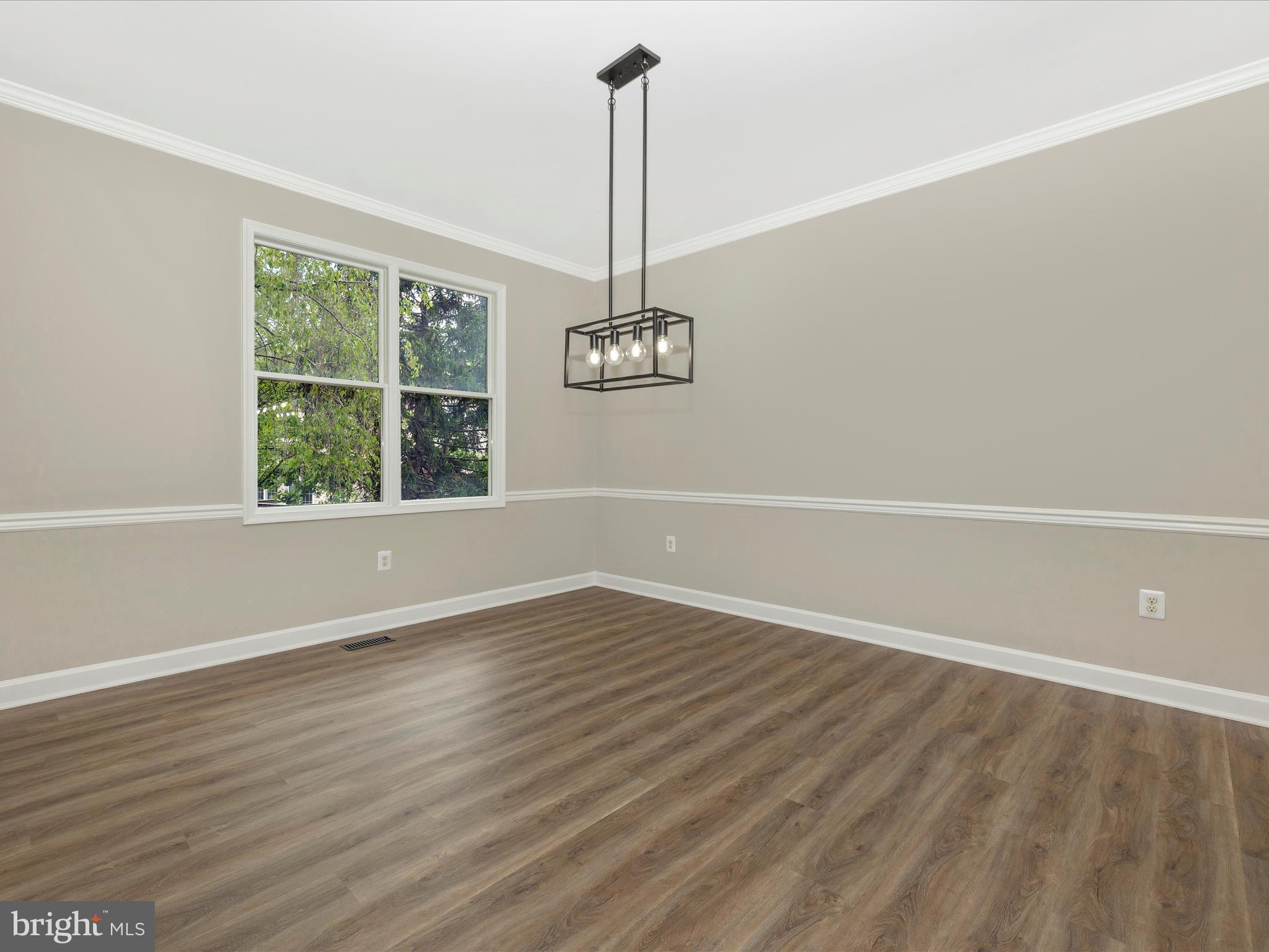 6113 SPRING MEADOW LANE