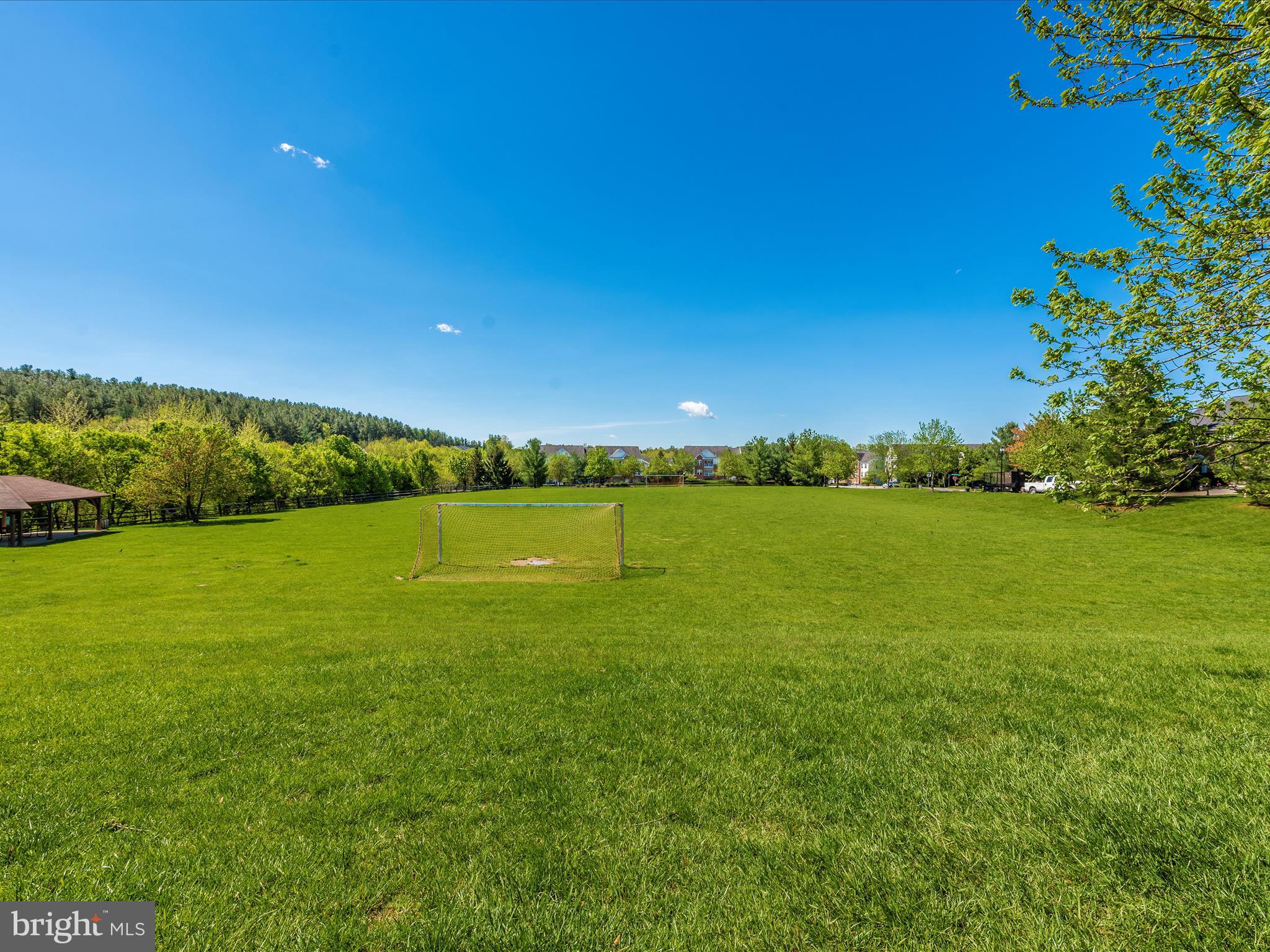 6113 SPRING MEADOW LANE