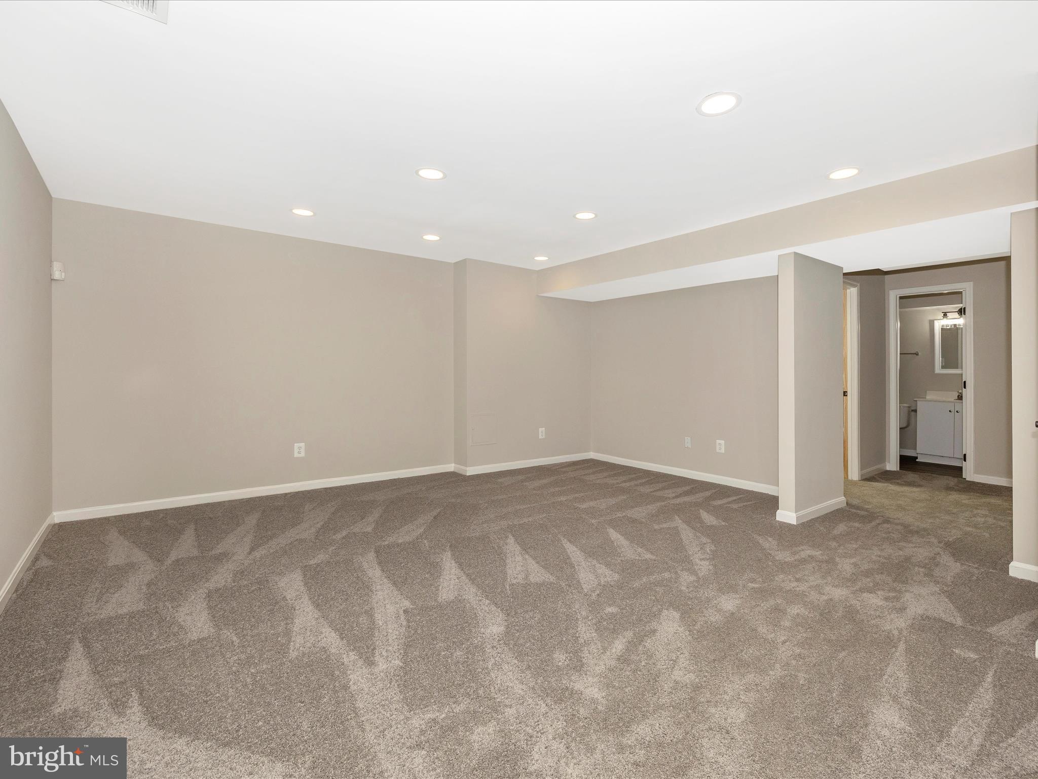 6113 SPRING MEADOW LANE