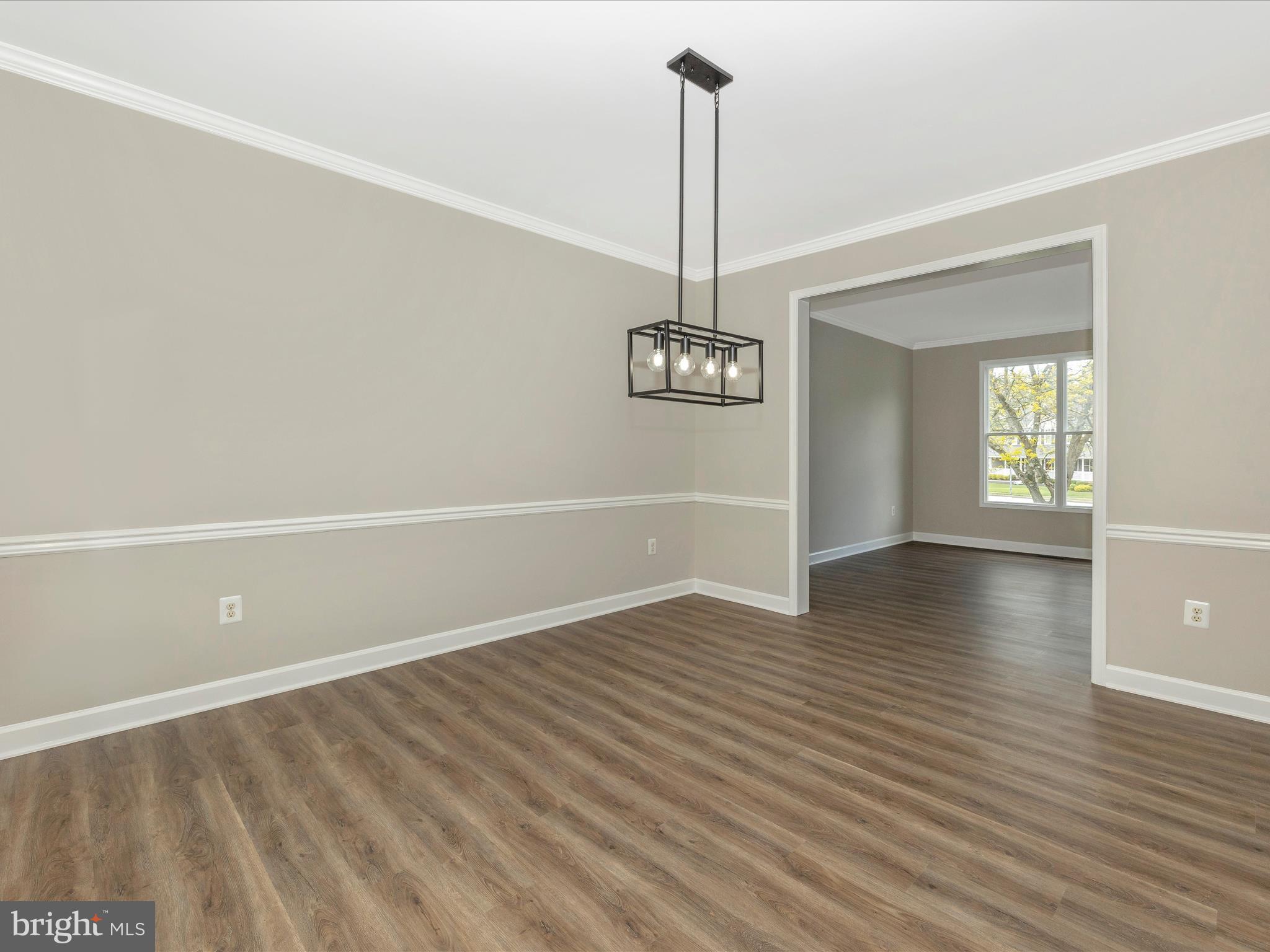 6113 SPRING MEADOW LANE