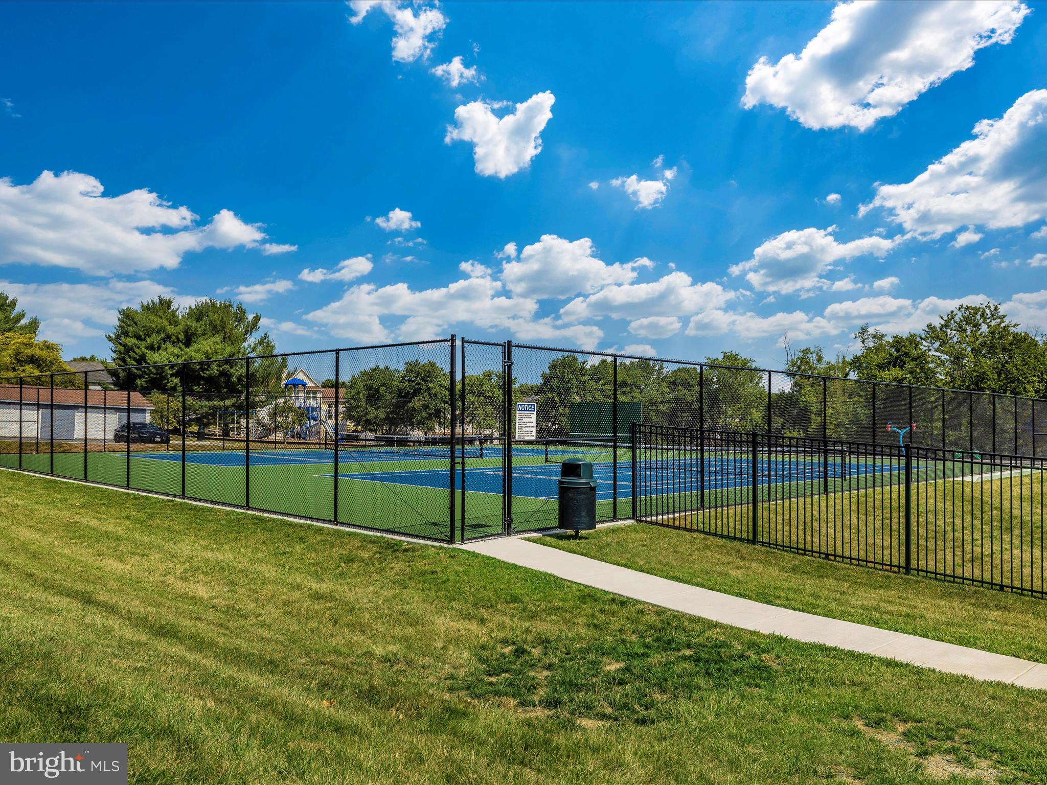 6113 SPRING MEADOW LANE