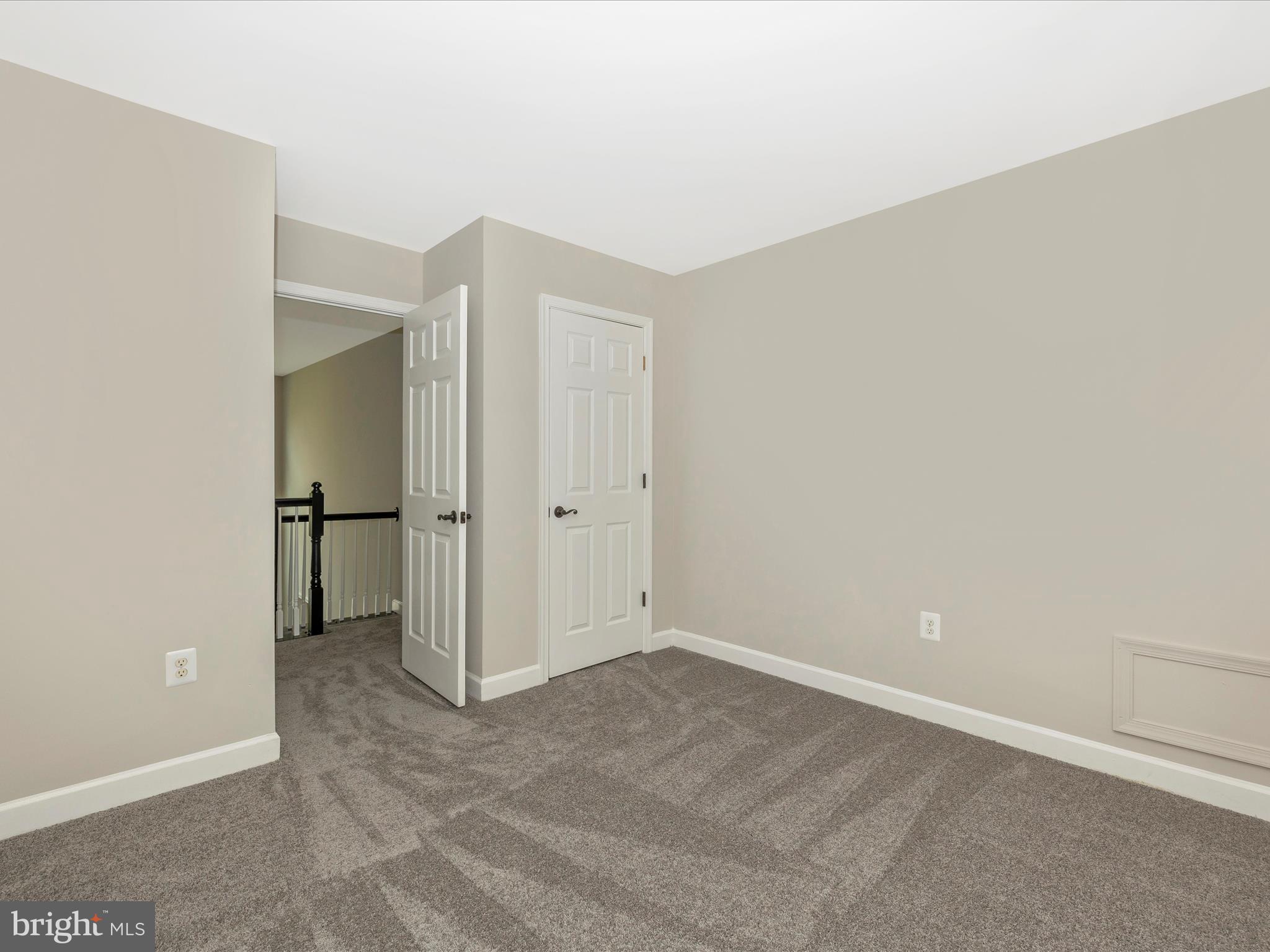 6113 SPRING MEADOW LANE