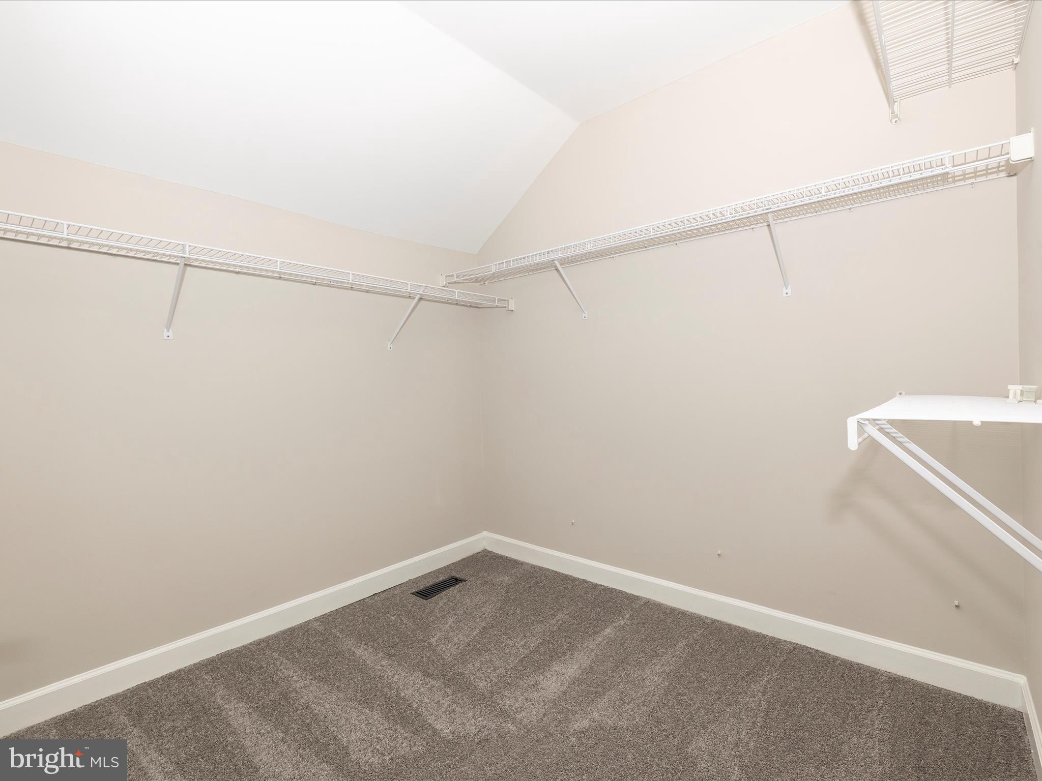 6113 SPRING MEADOW LANE