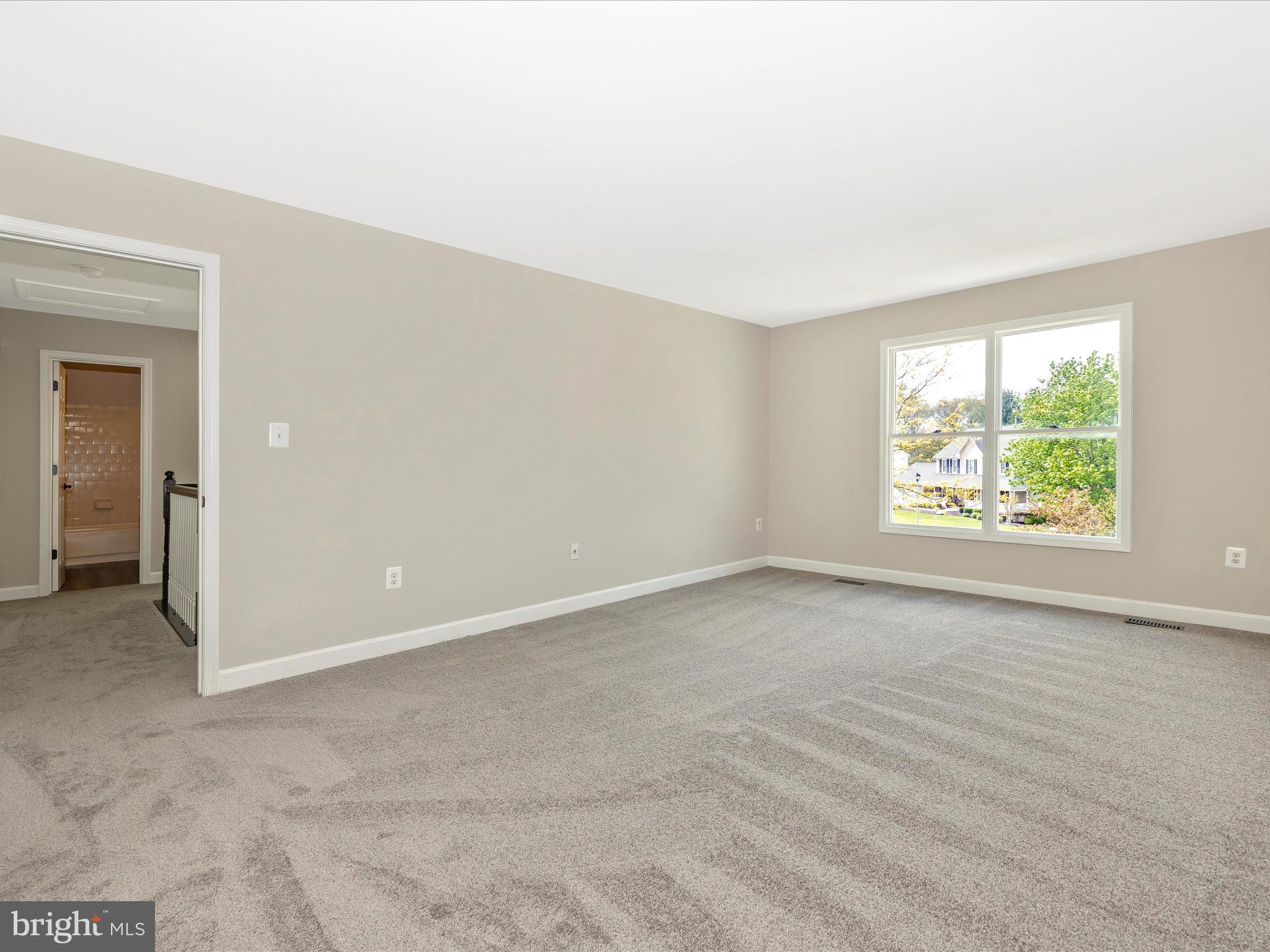 6113 SPRING MEADOW LANE