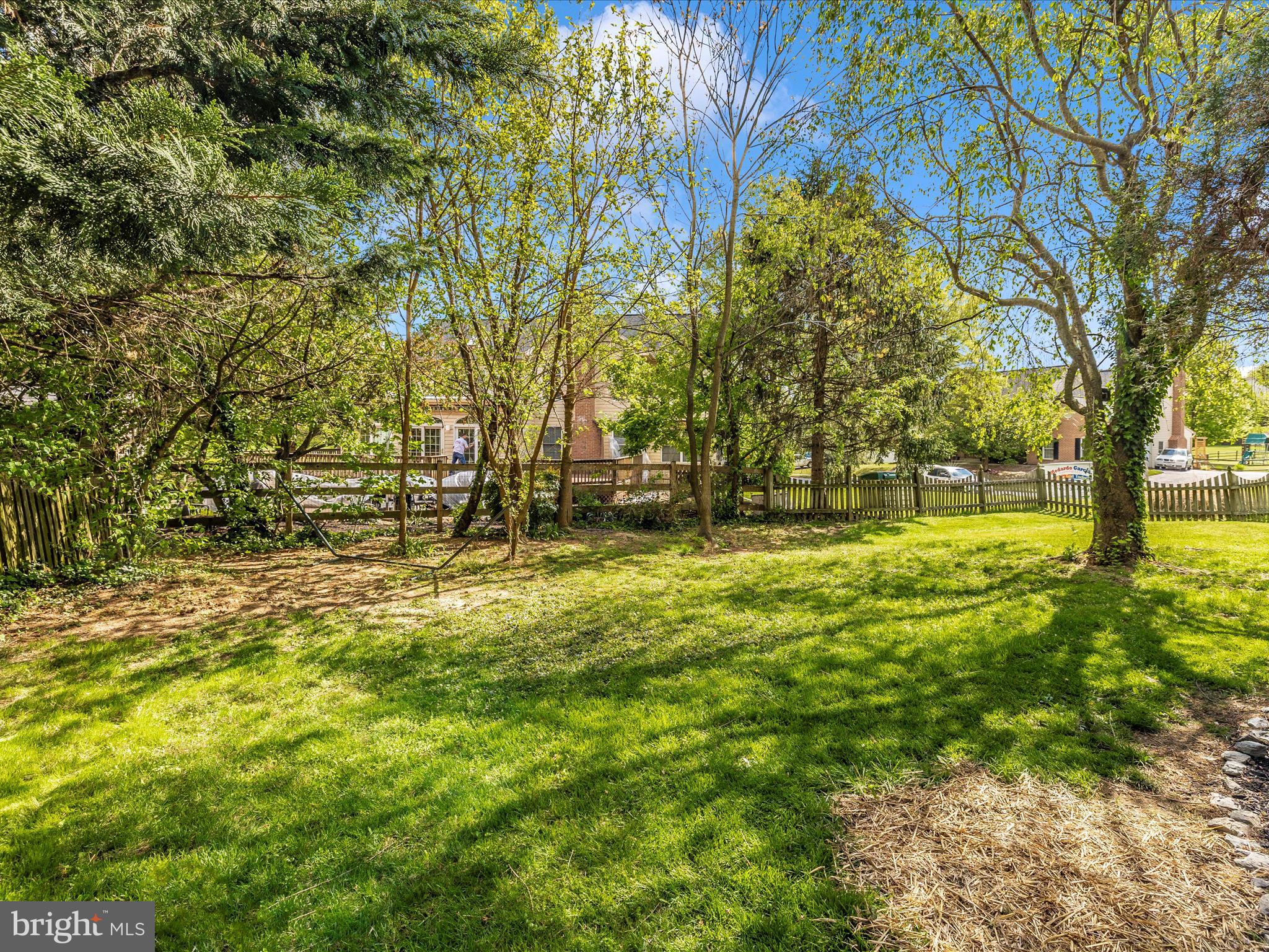 6113 SPRING MEADOW LANE