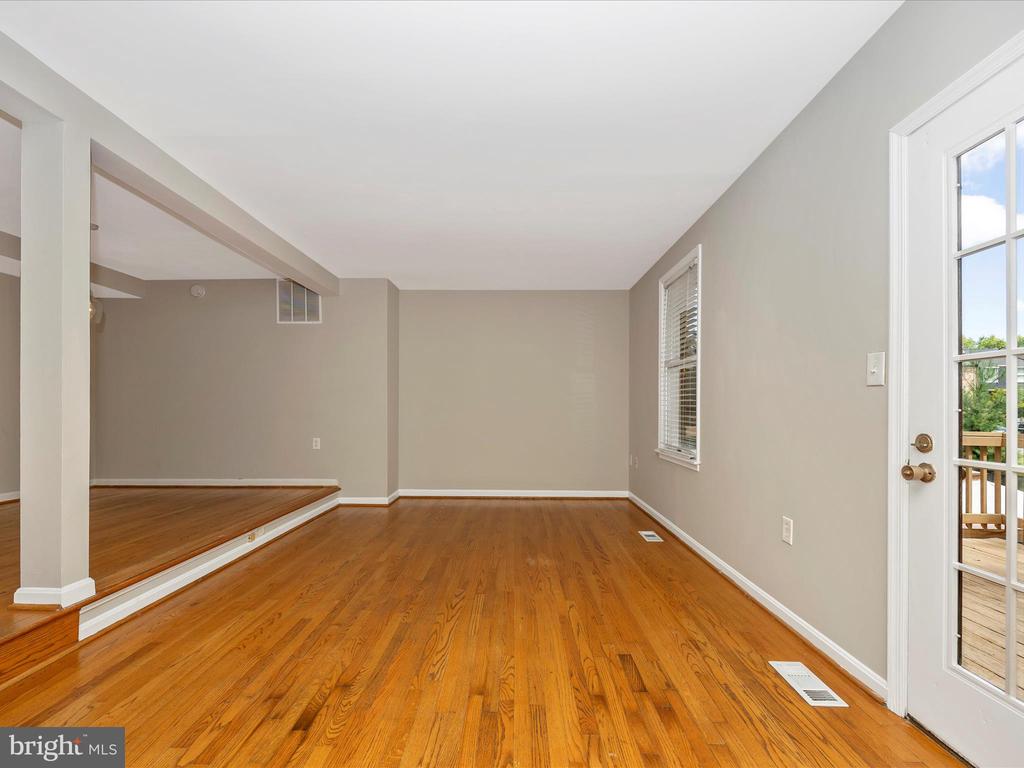 108 BRACKEN COURT
