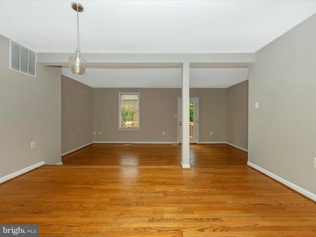 108 BRACKEN COURT