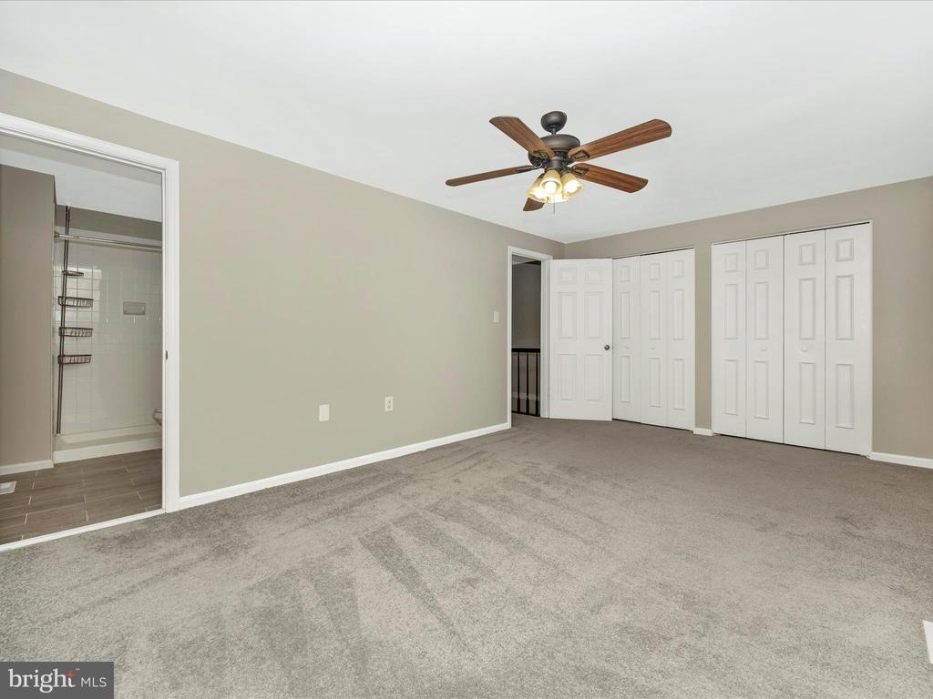 108 BRACKEN COURT